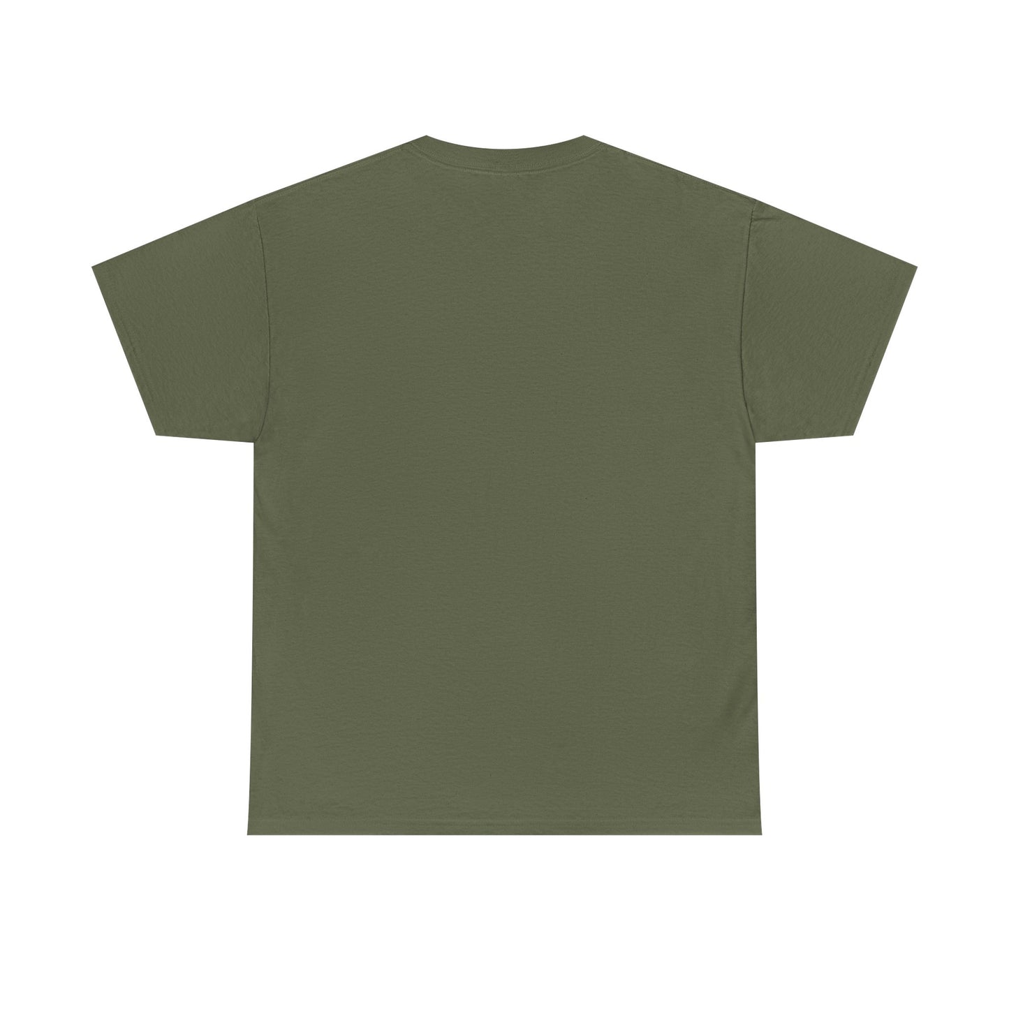 JET2 HOLIDAY - Tee