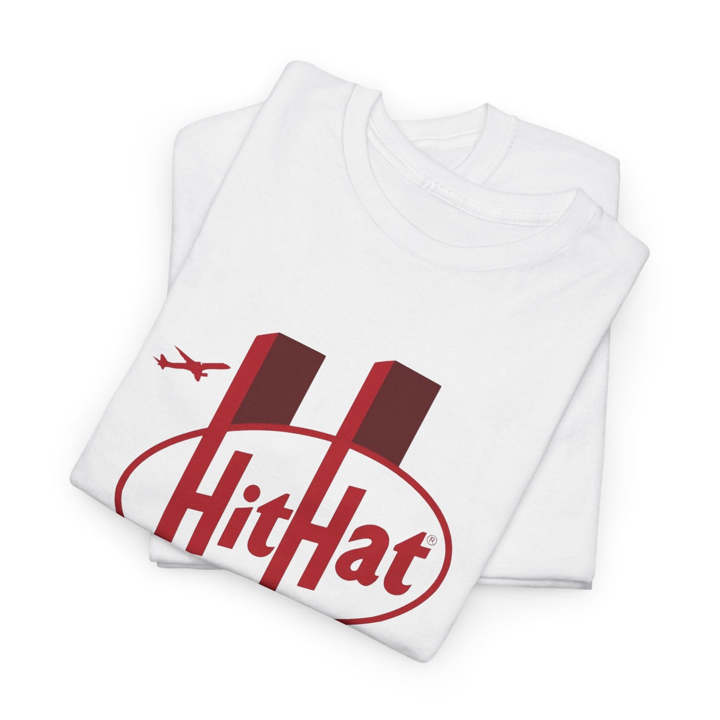 Hit Hat - Tee