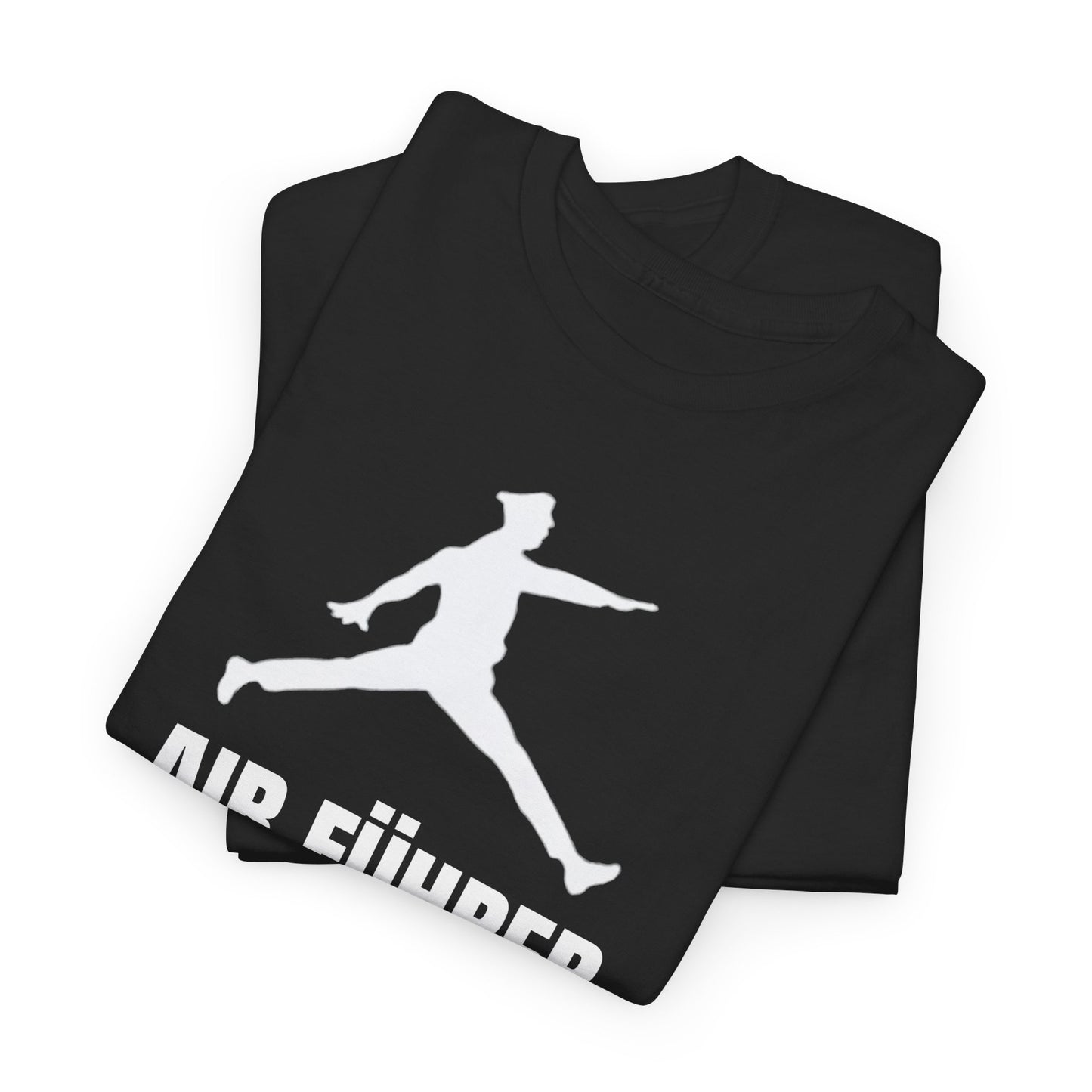 AIR FÜHRER - Tee