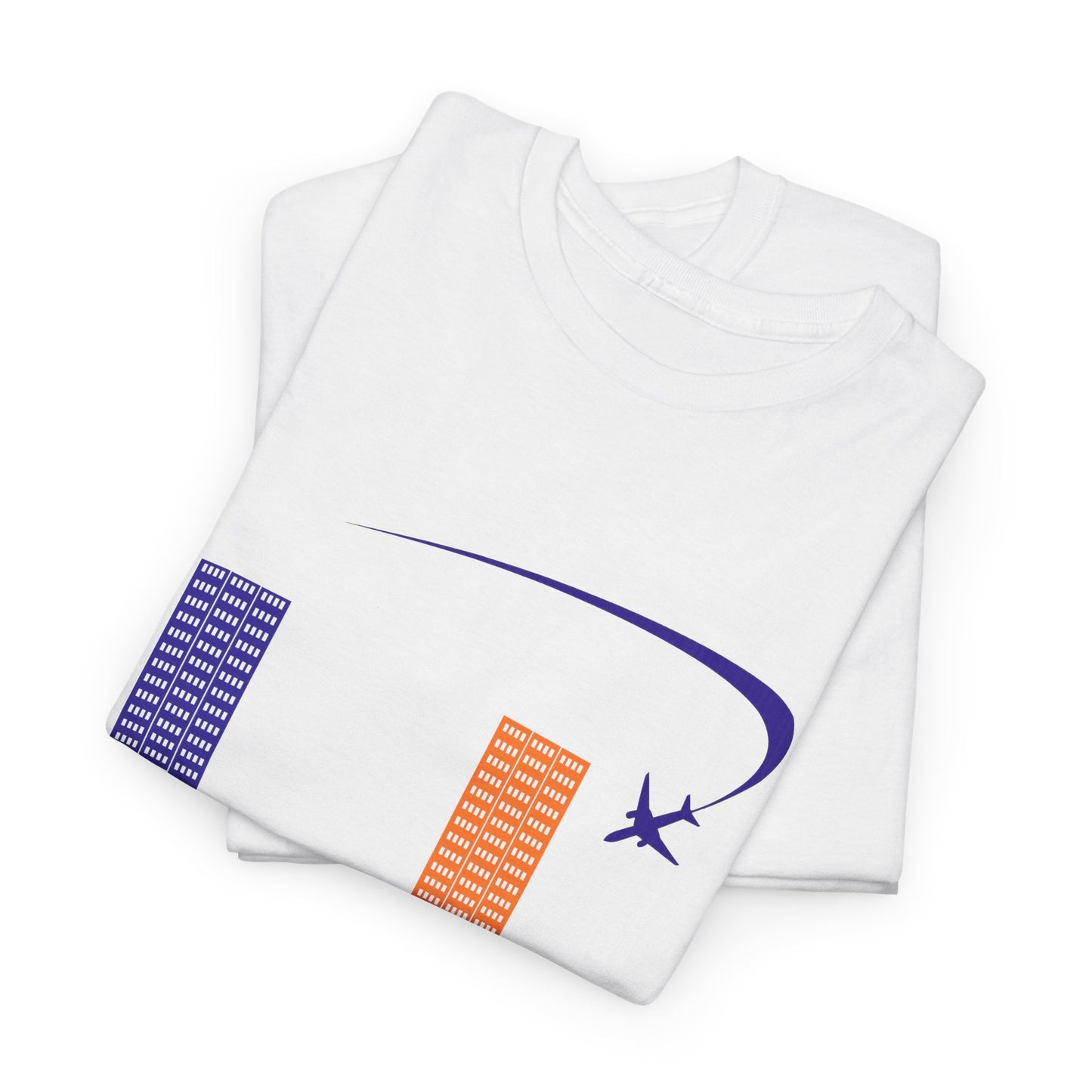 FedEx - Tee