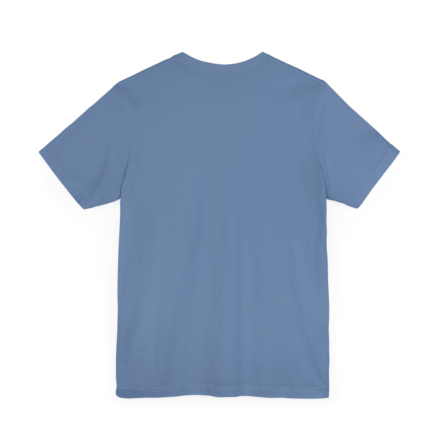 Jewpiter Tee