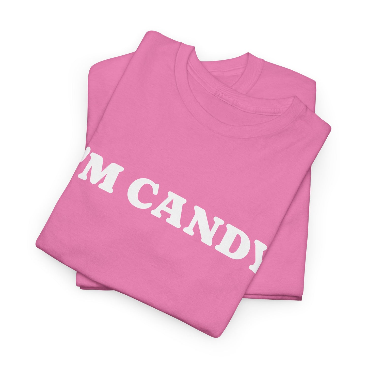 I'M CANDY - Tee