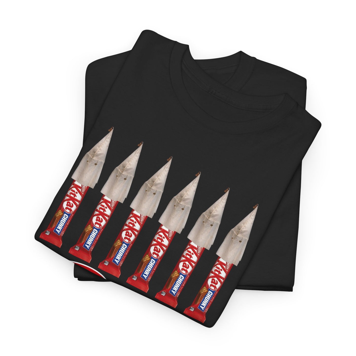 Snickers - Tee