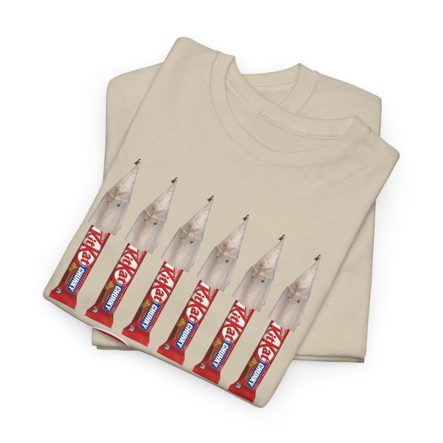 Snickers - Tee