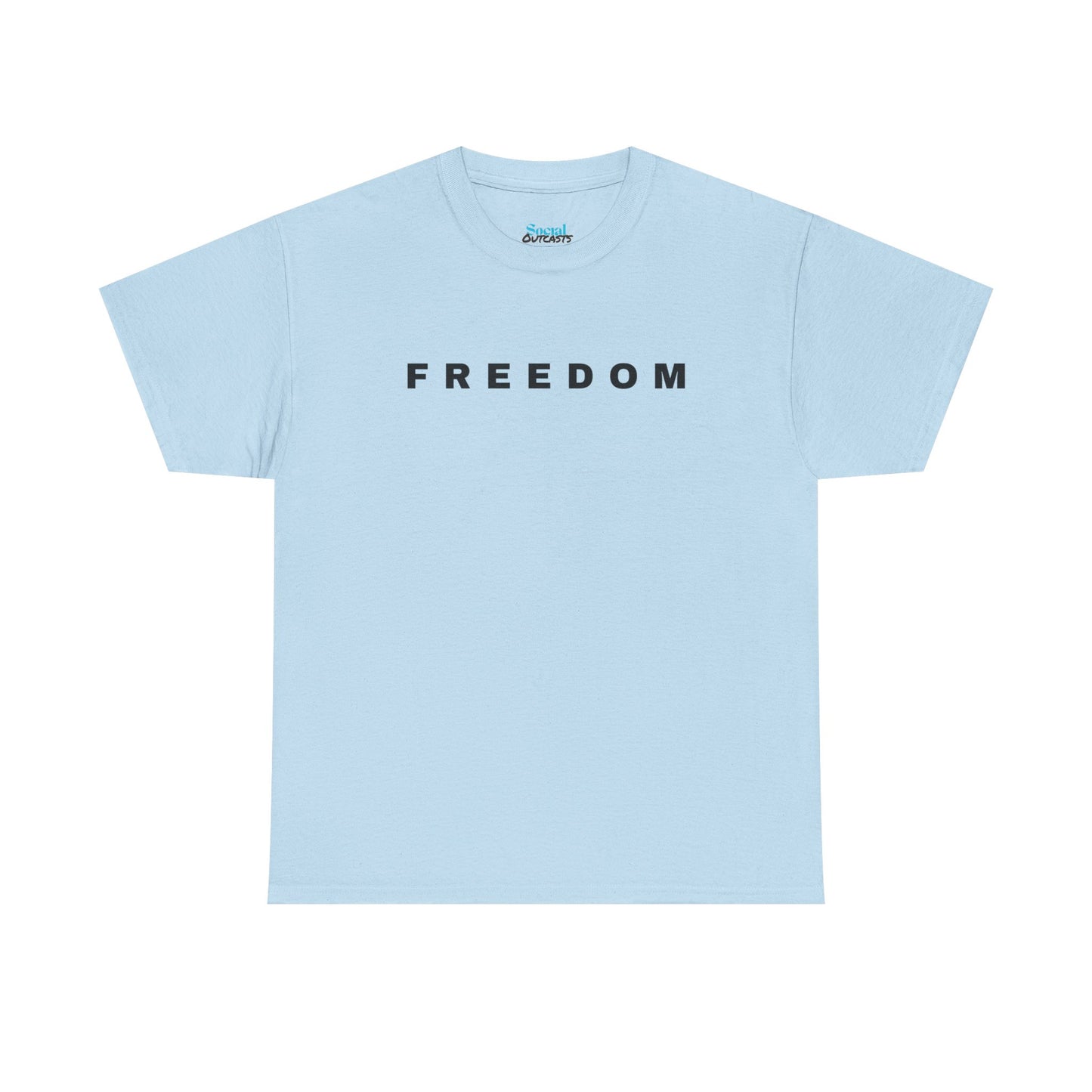 FREEDOM - Tee