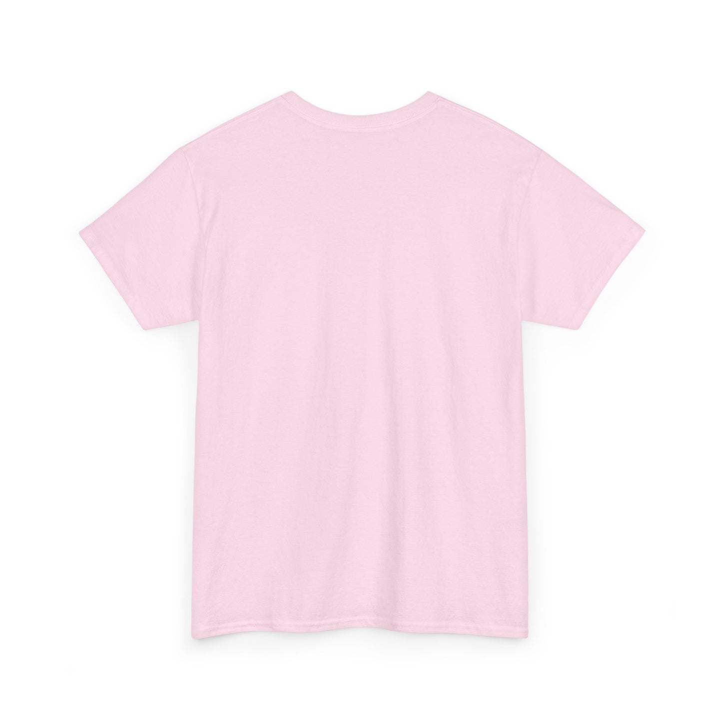 Jew Jitsu Tee
