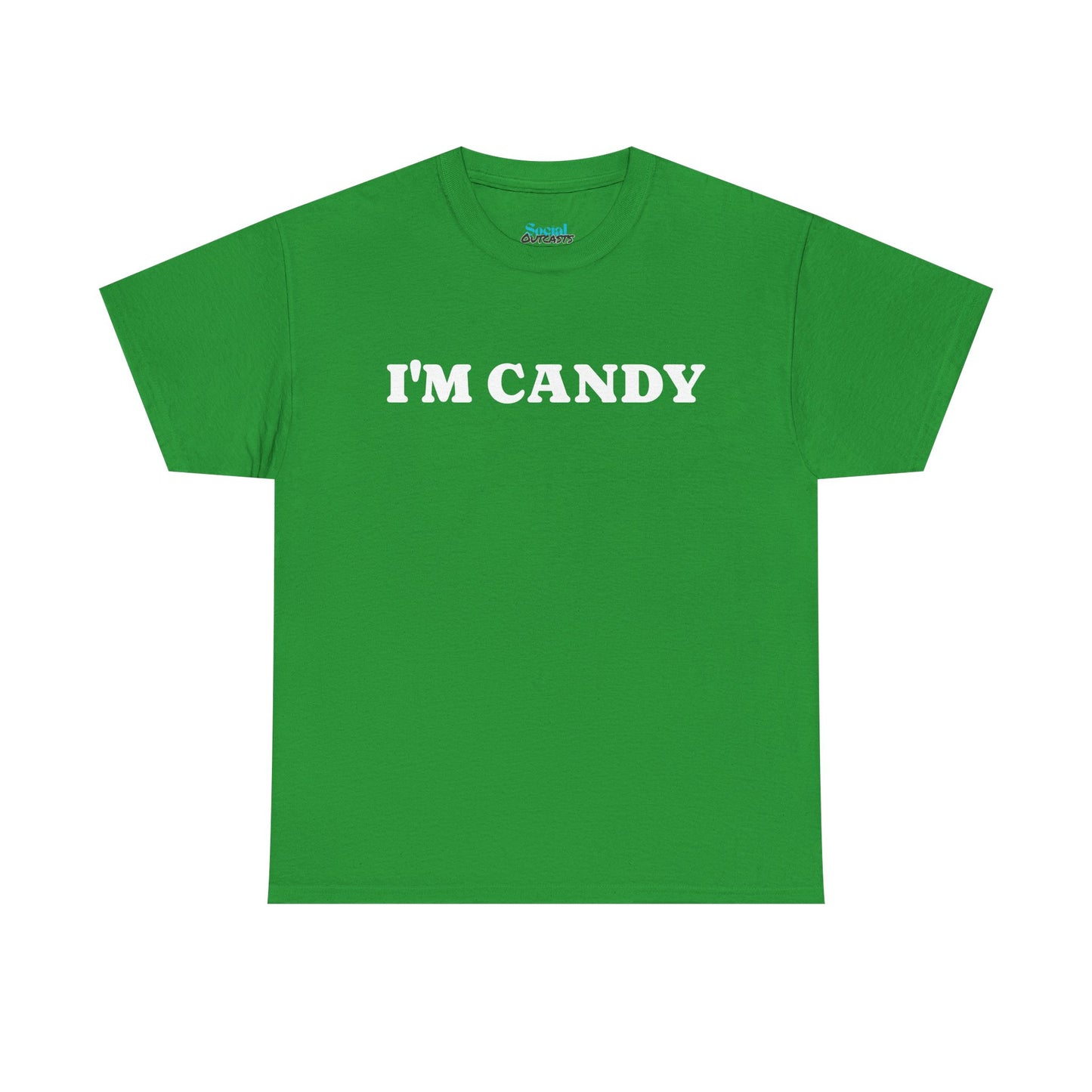 I'M CANDY - Tee