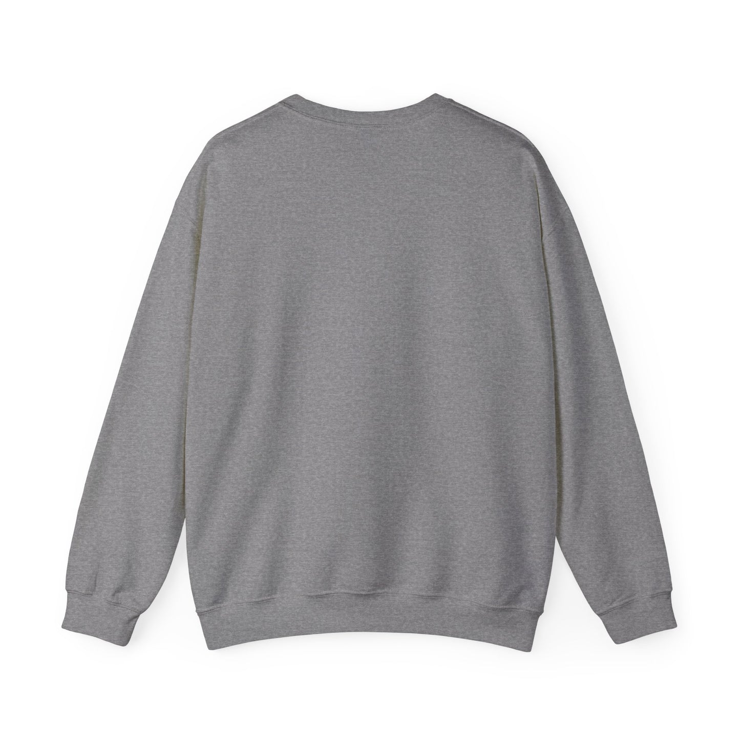 Just Hit It Sweatshirt