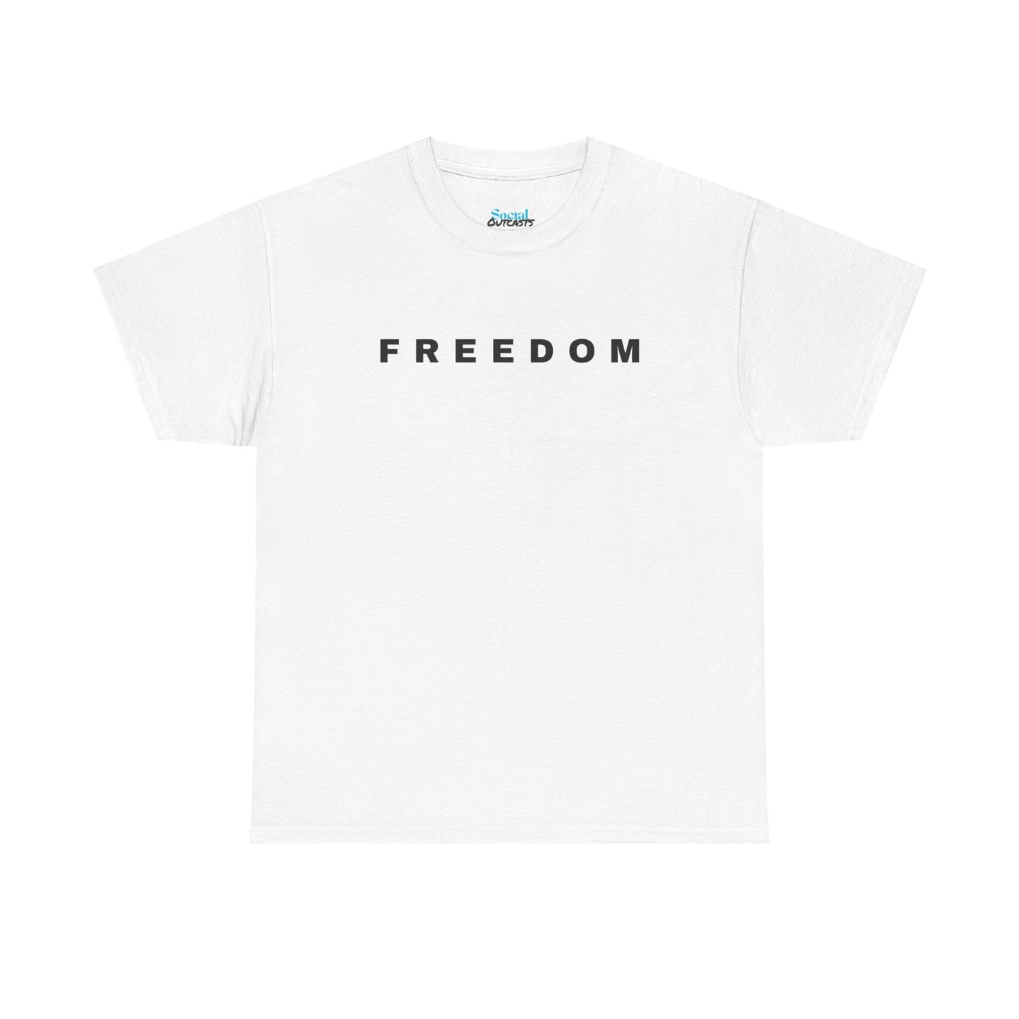FREEDOM - Tee