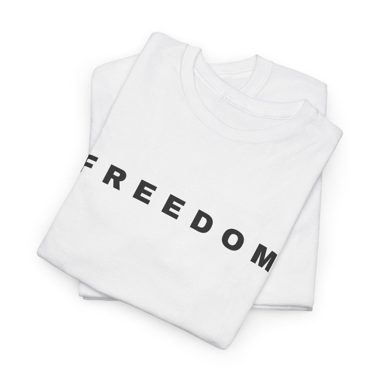 FREEDOM - Tee
