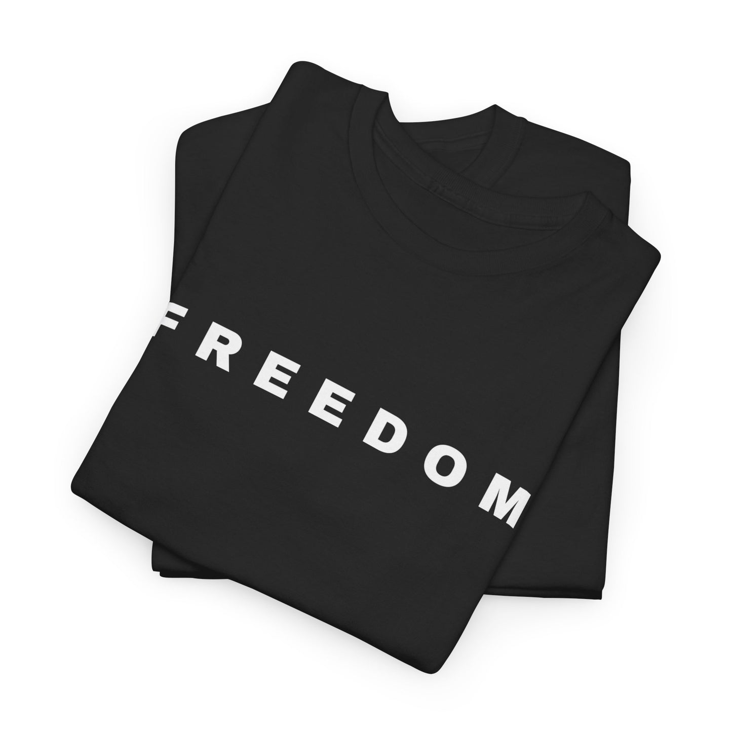 FREEDOM - Tee