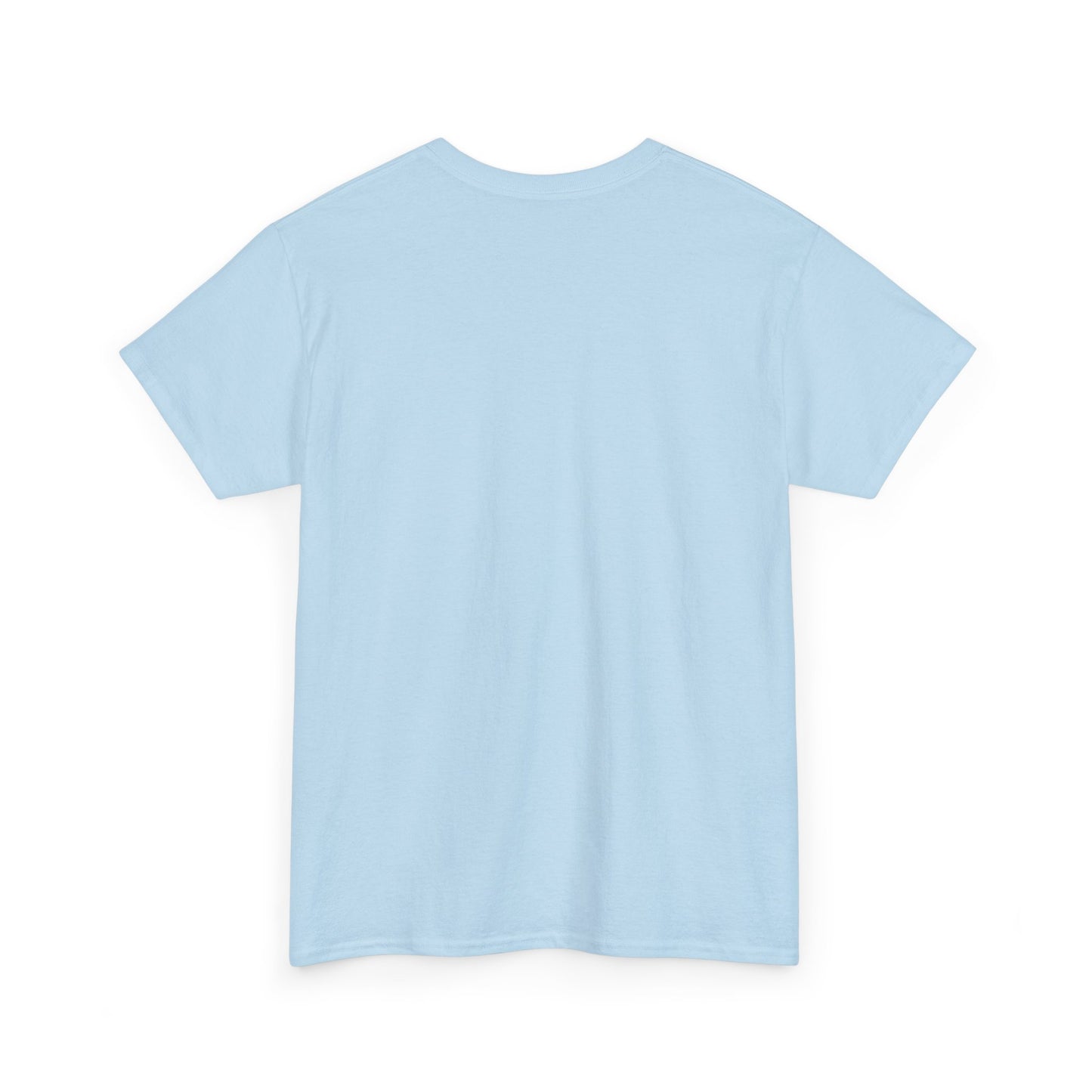 Jew Jitsu Tee