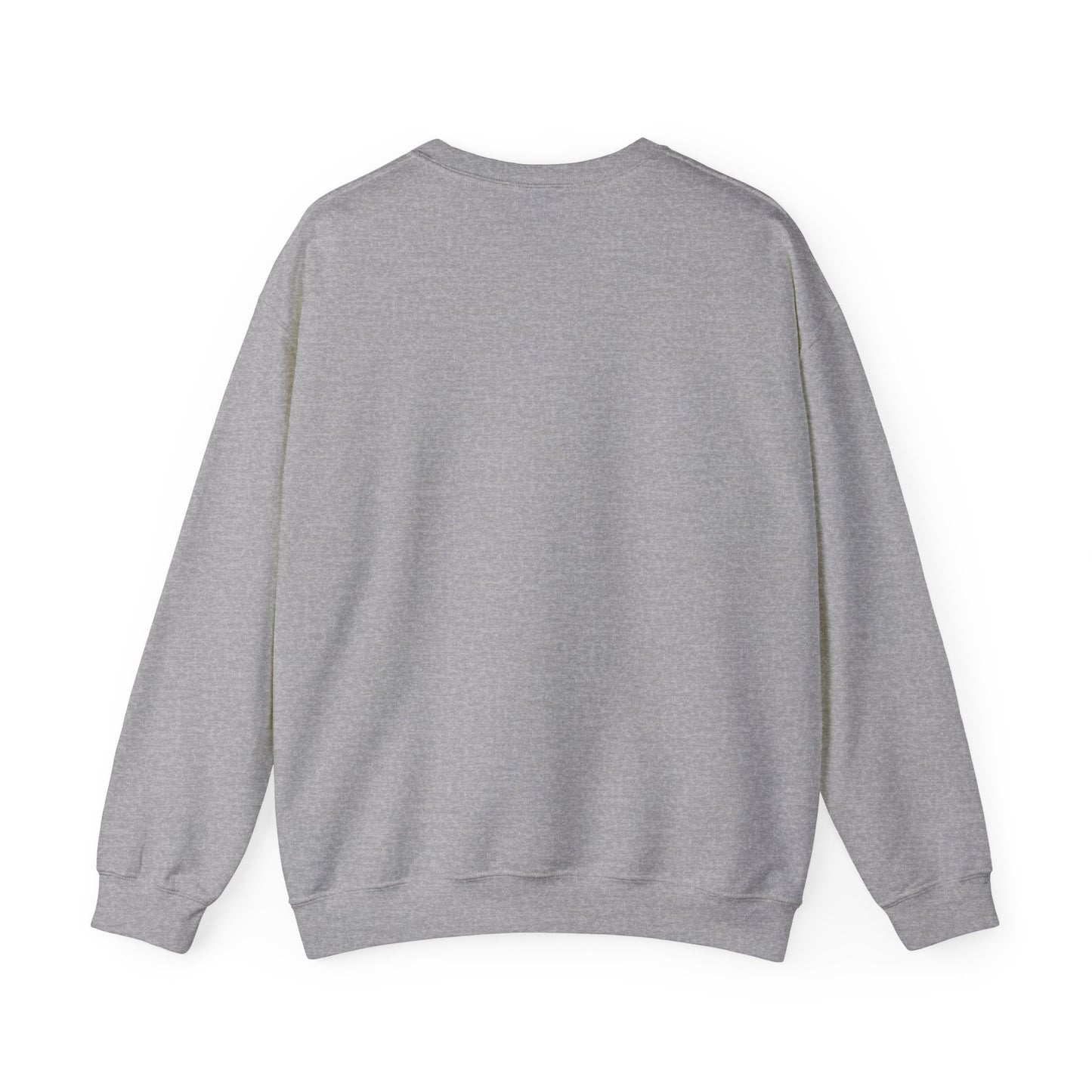 Certified PDF File Sweatshirt