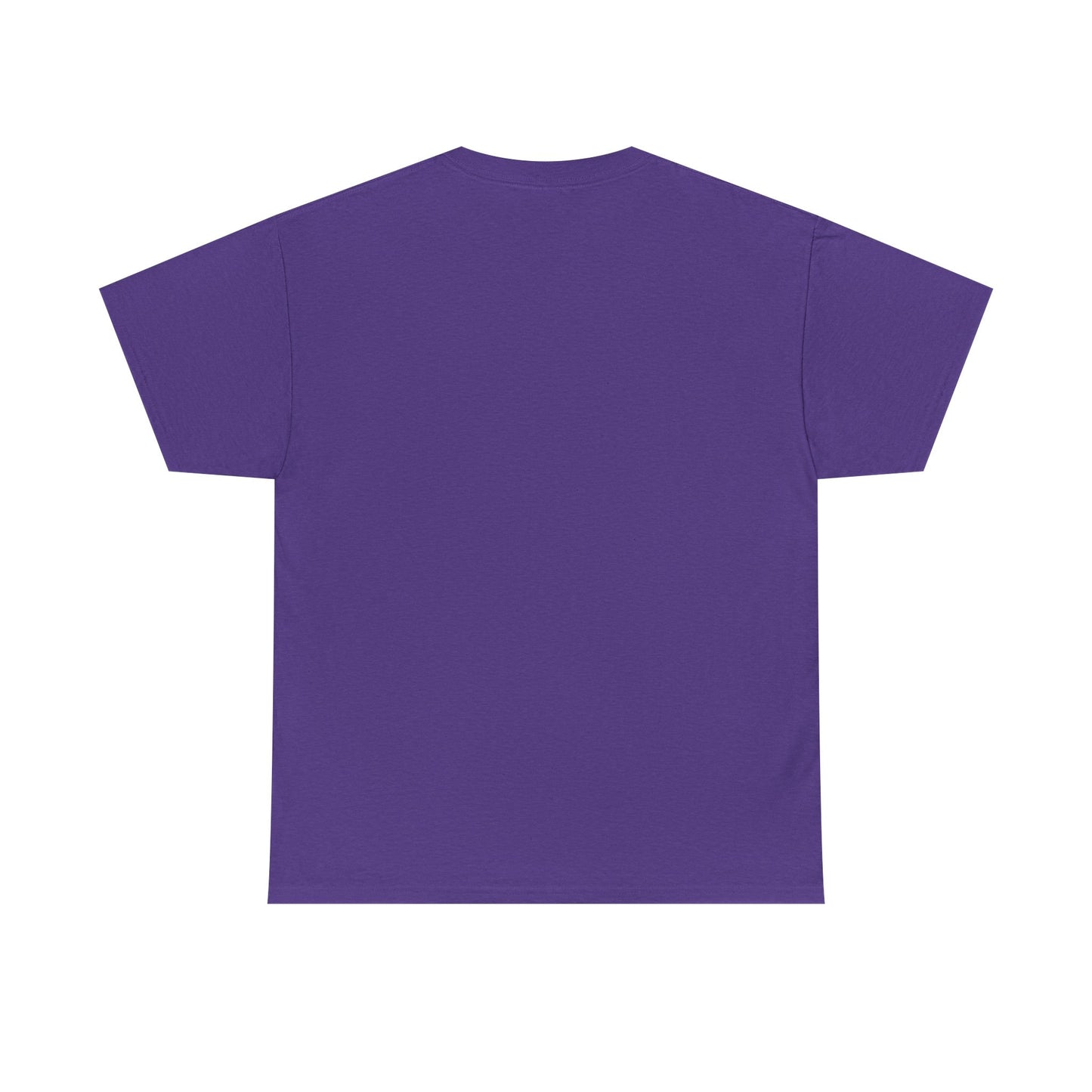 Down Fu Panda Tee