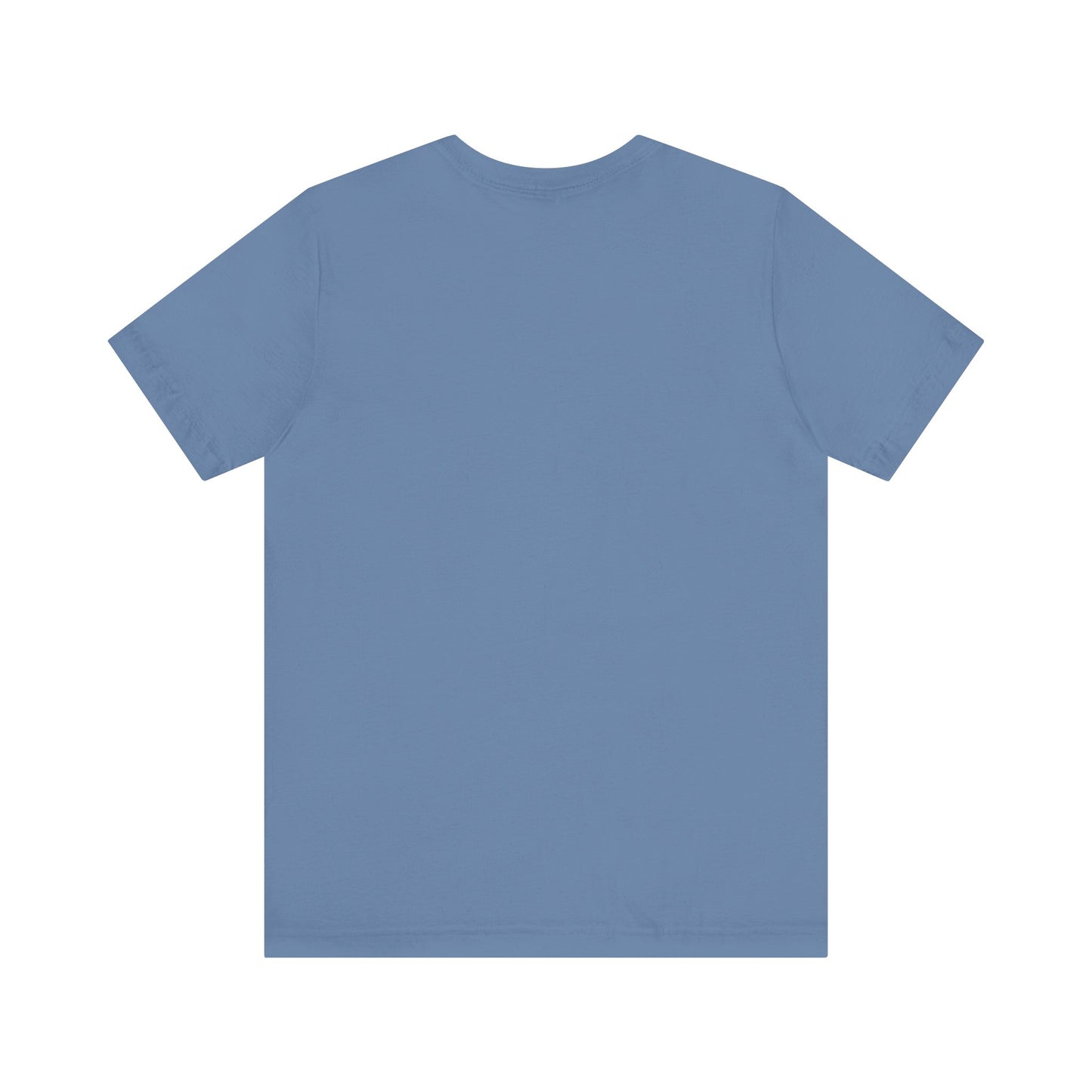 Jewpiter Tee
