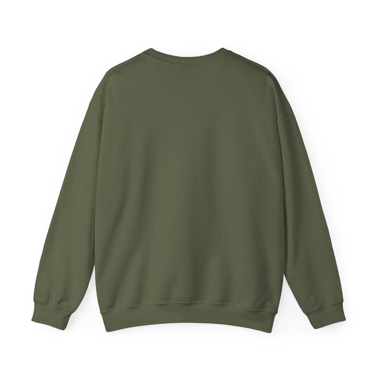 Paper Beats Rock - Sweatshirt