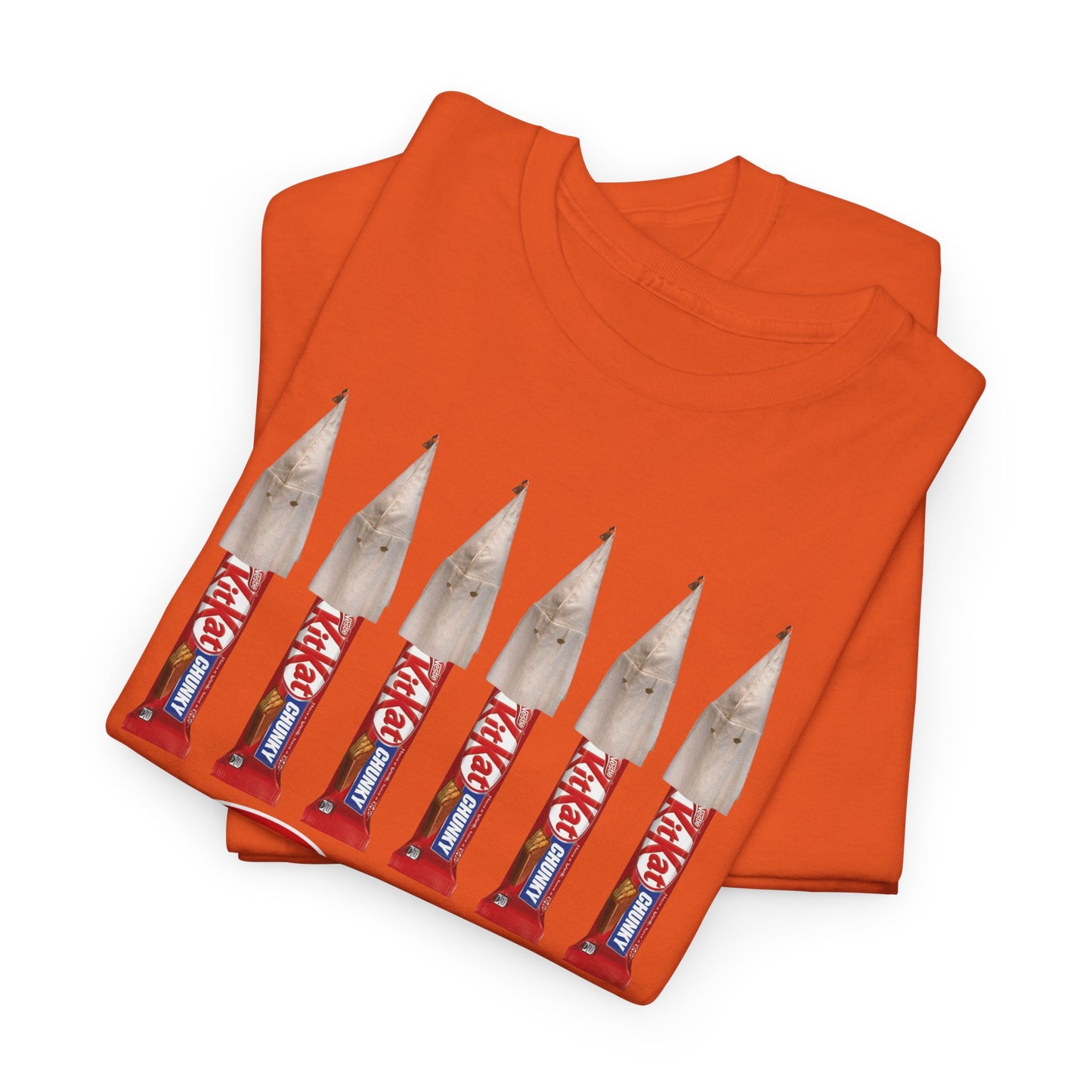Snickers - Tee