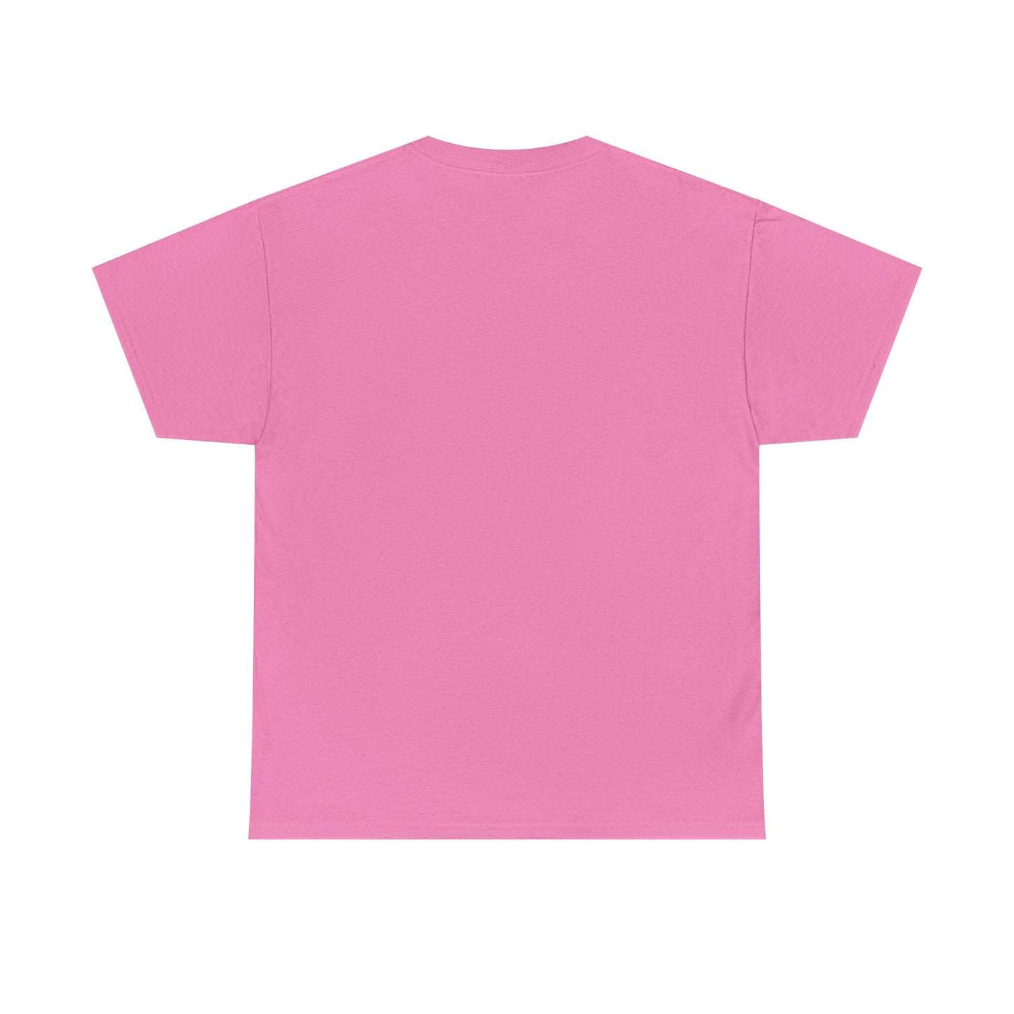 I FUCK LOSERS - Tee