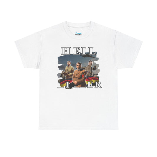 HH - Tee