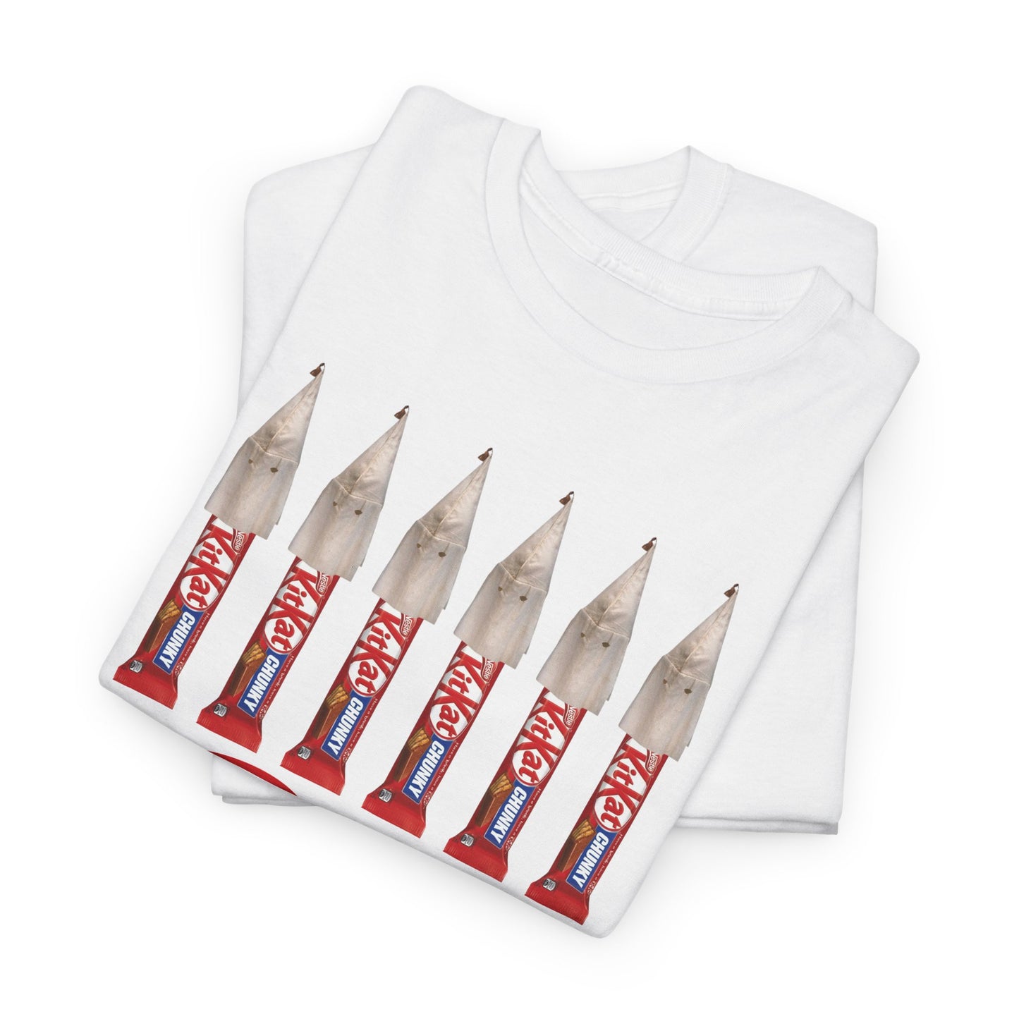 Snickers - Tee