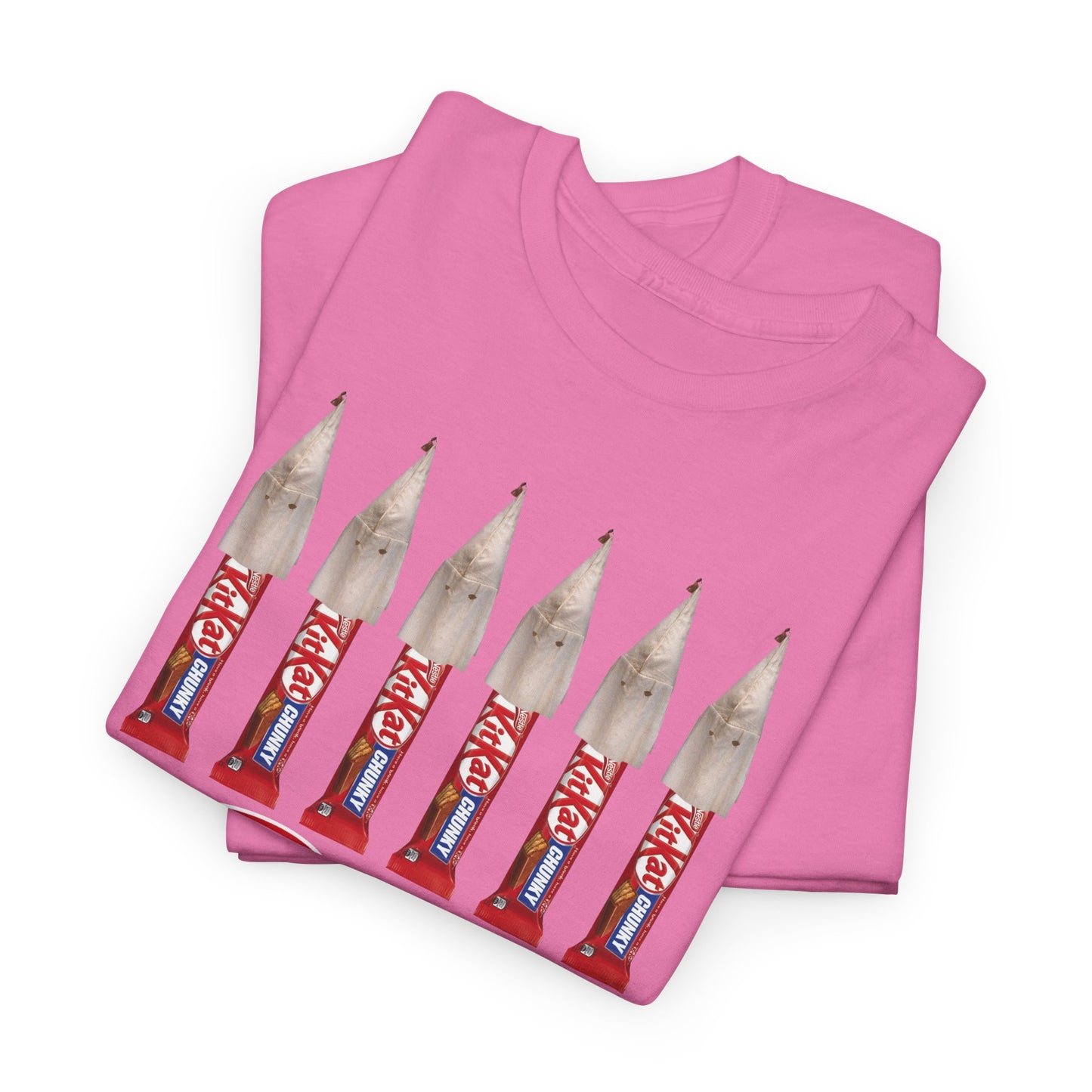 Snickers - Tee