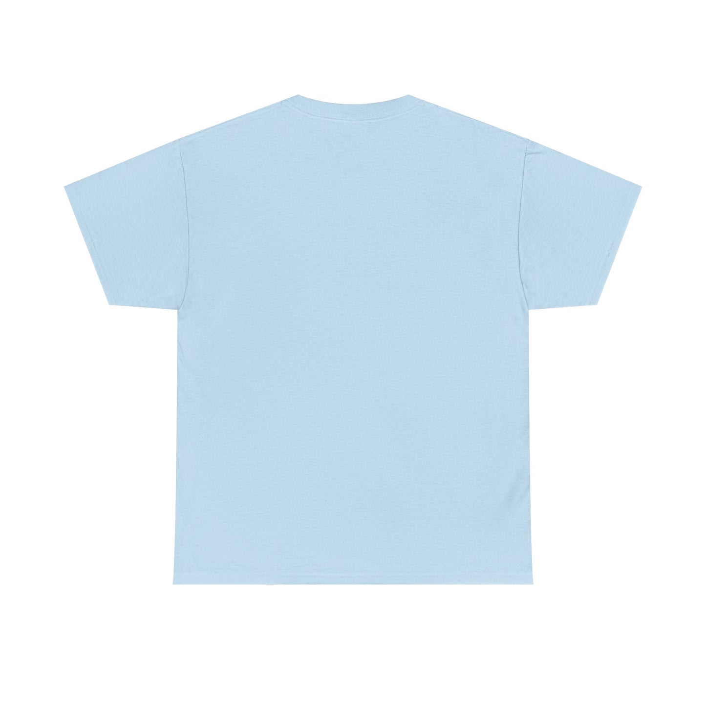 Jew Jitsu Tee