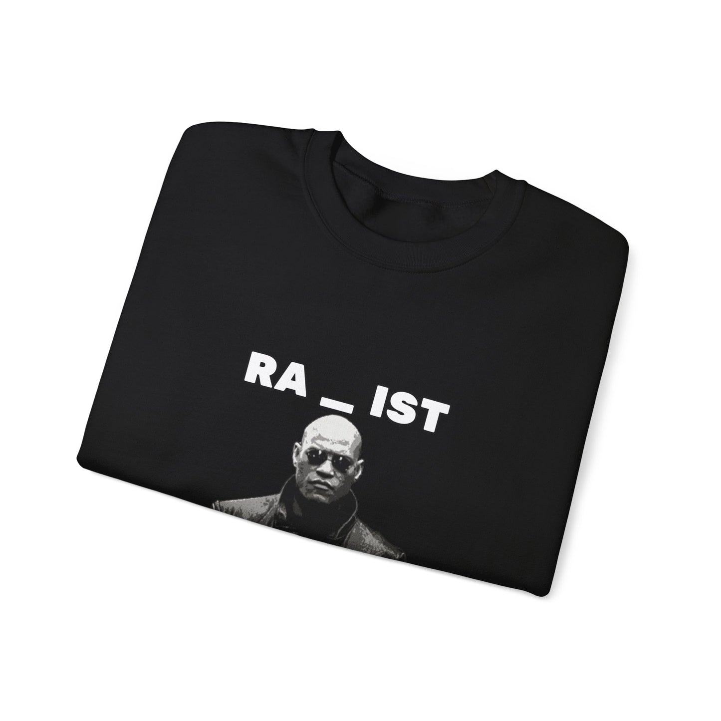 Ra_ist Sweatshirt