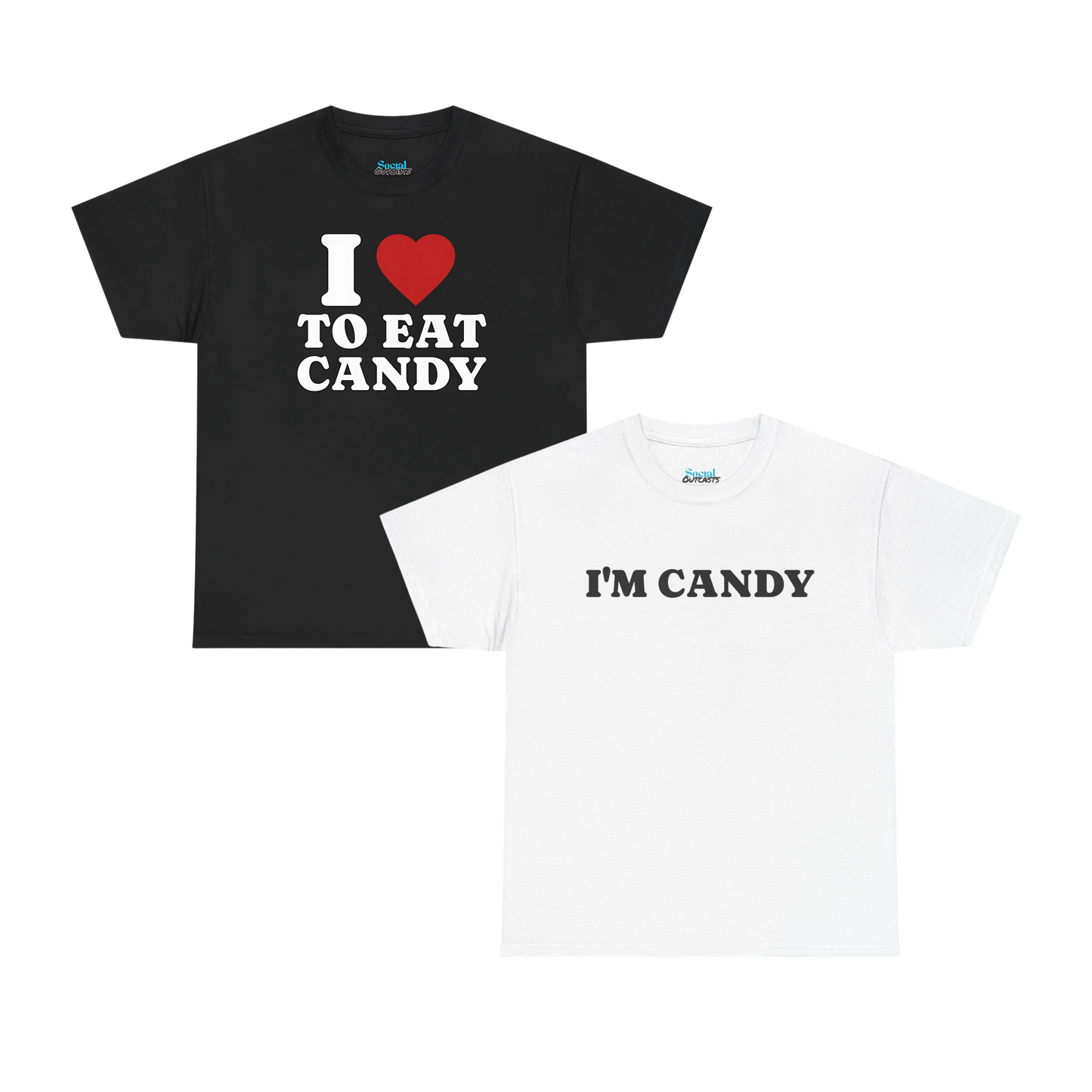 Candy 2–Pack