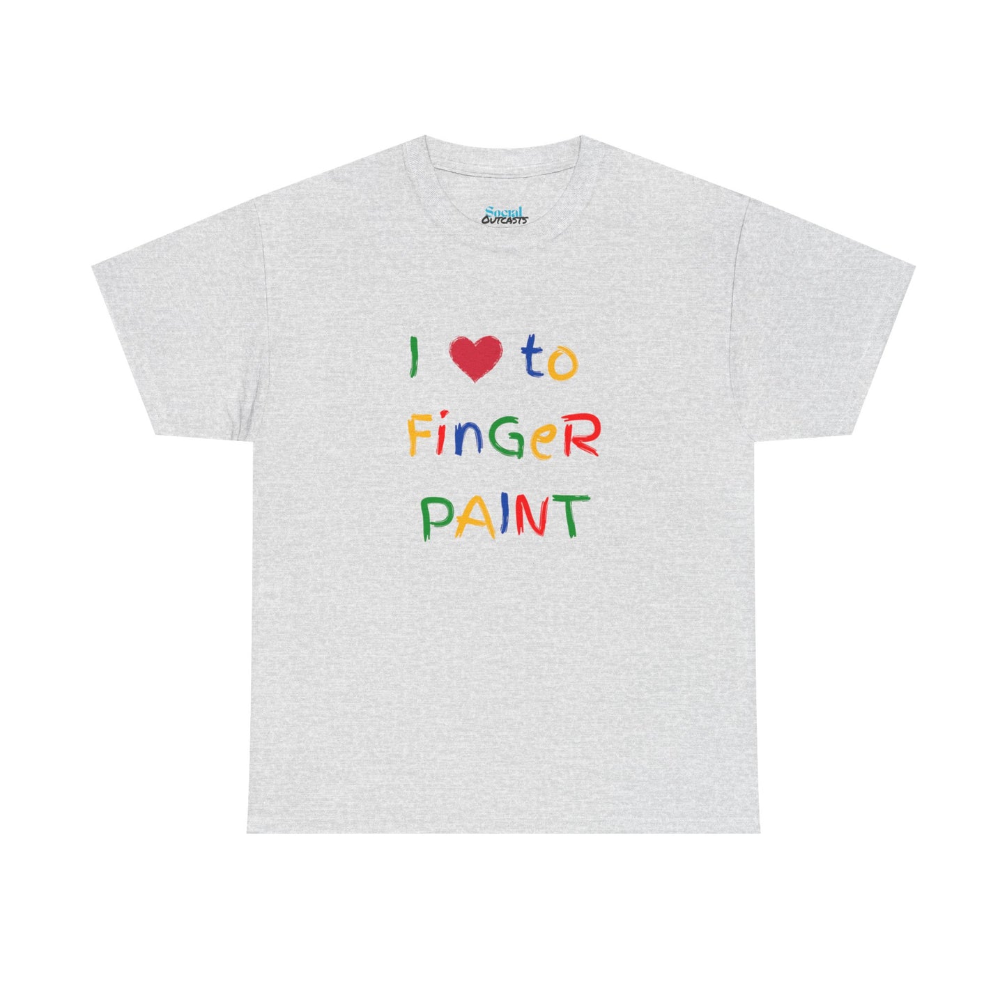 Painting 2–Pack