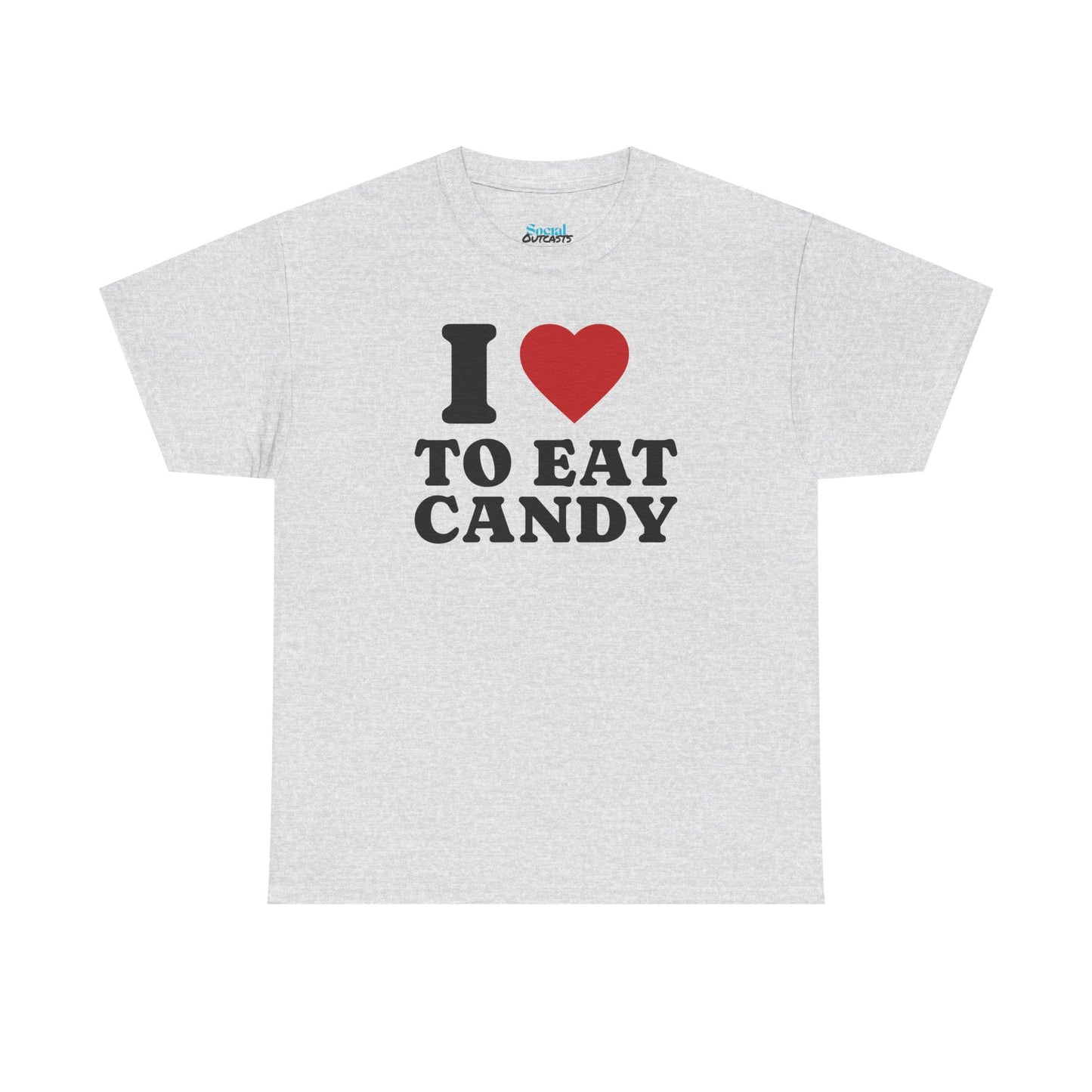Candy 2–Pack
