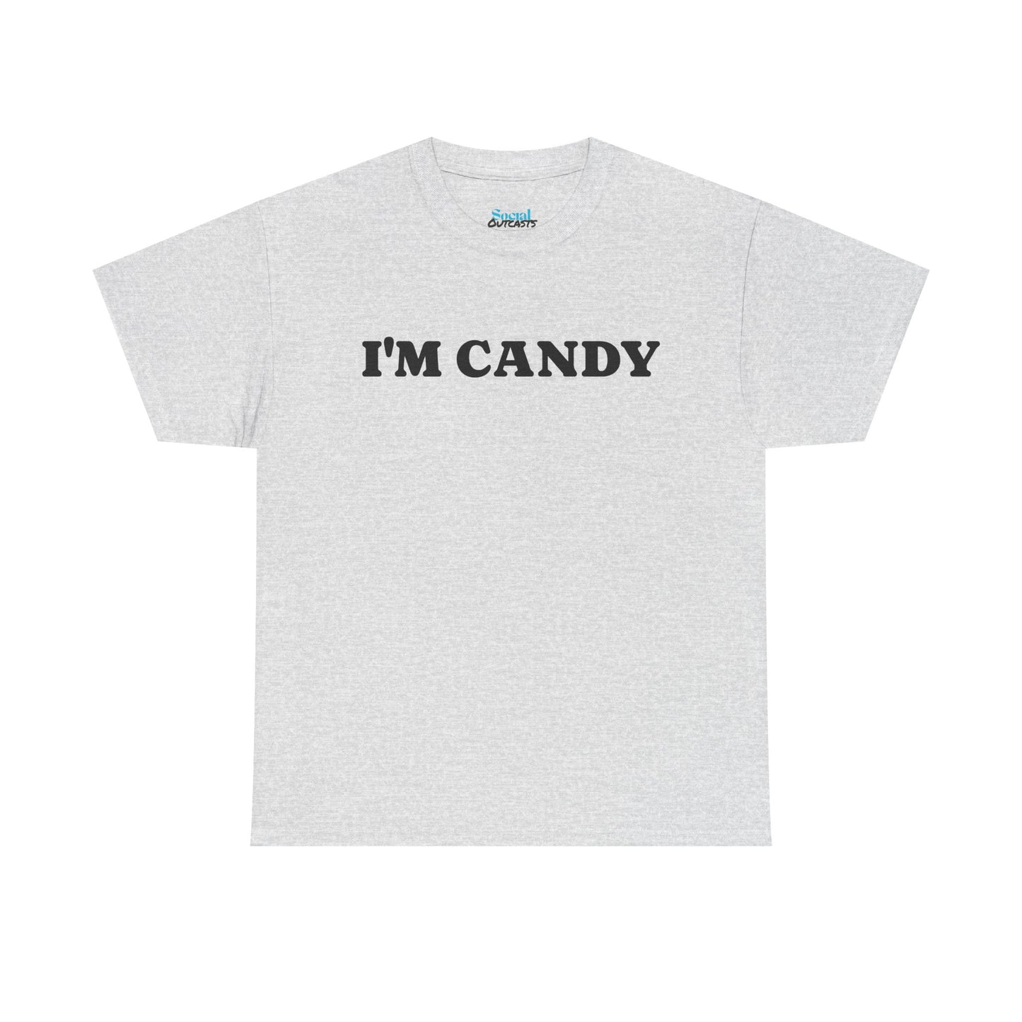 Candy 2–Pack