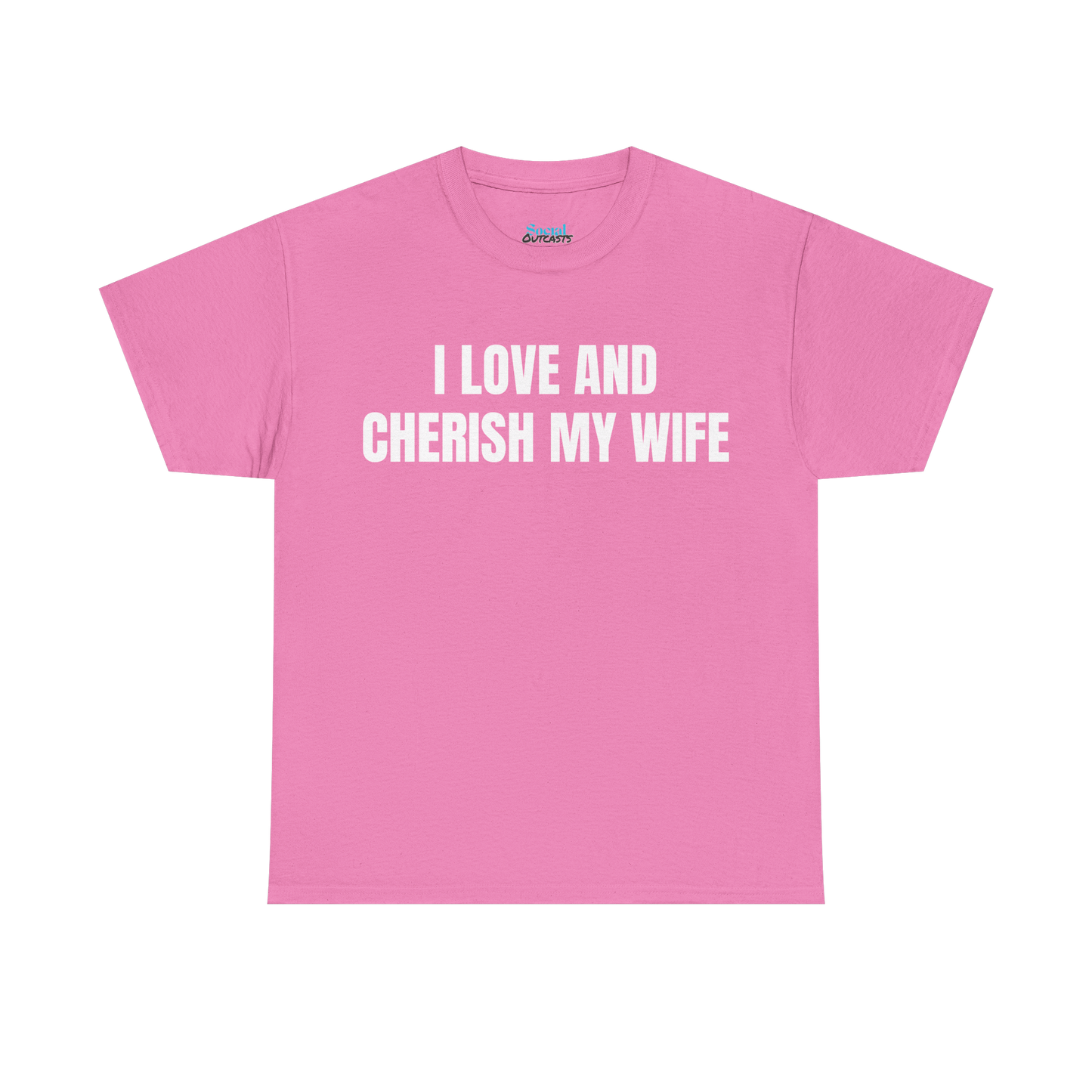 Functional Couple 2–Pack