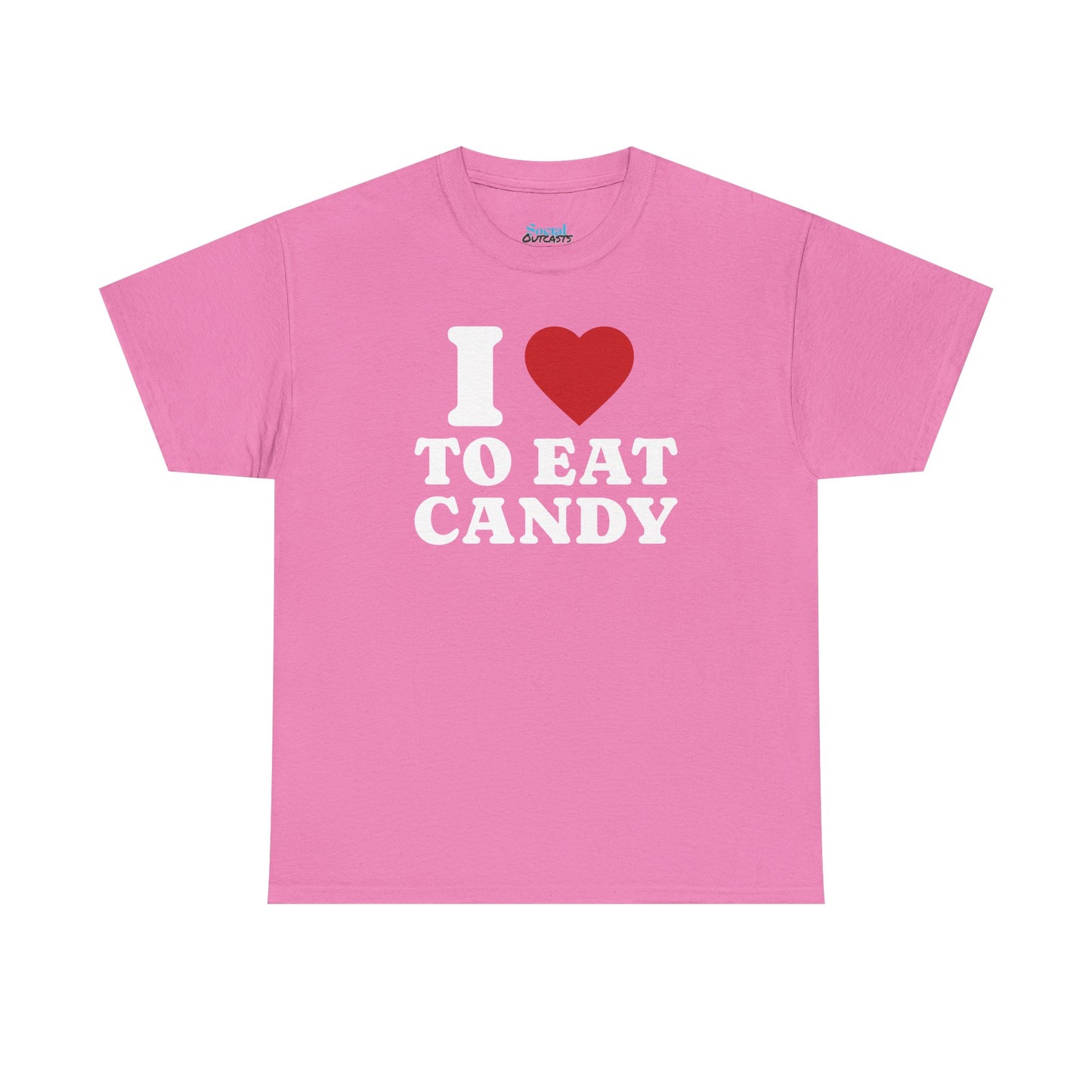 Candy 2–Pack