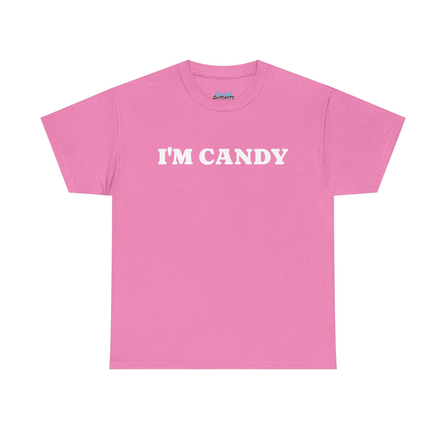 Candy 2–Pack