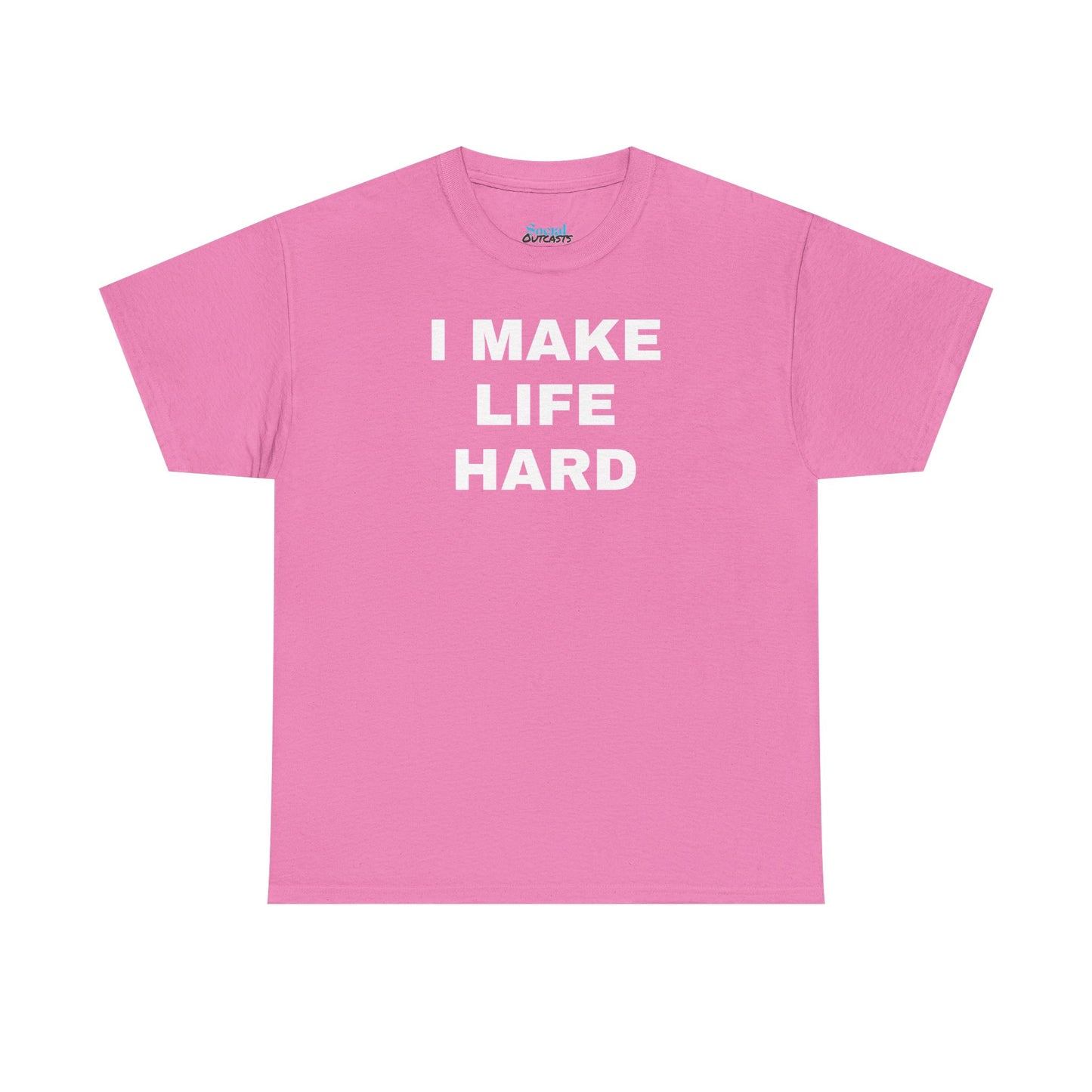 Life 2–Pack