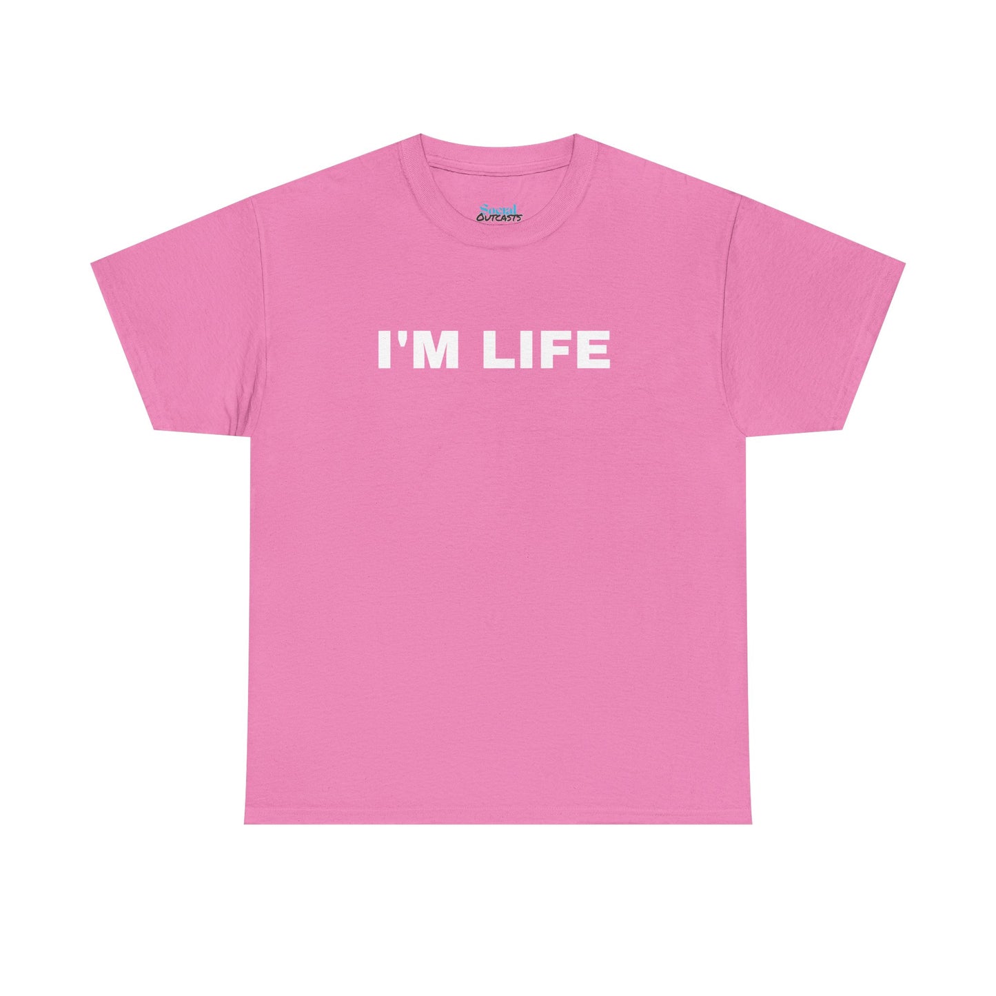 Life 2–Pack