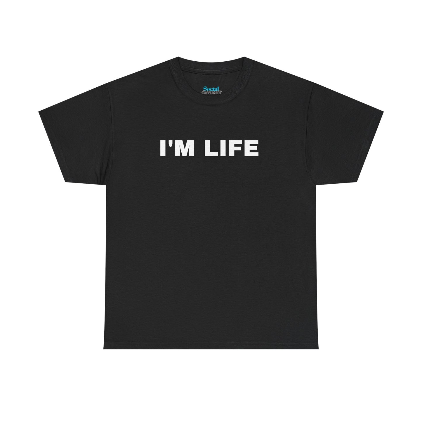 Life 2–Pack