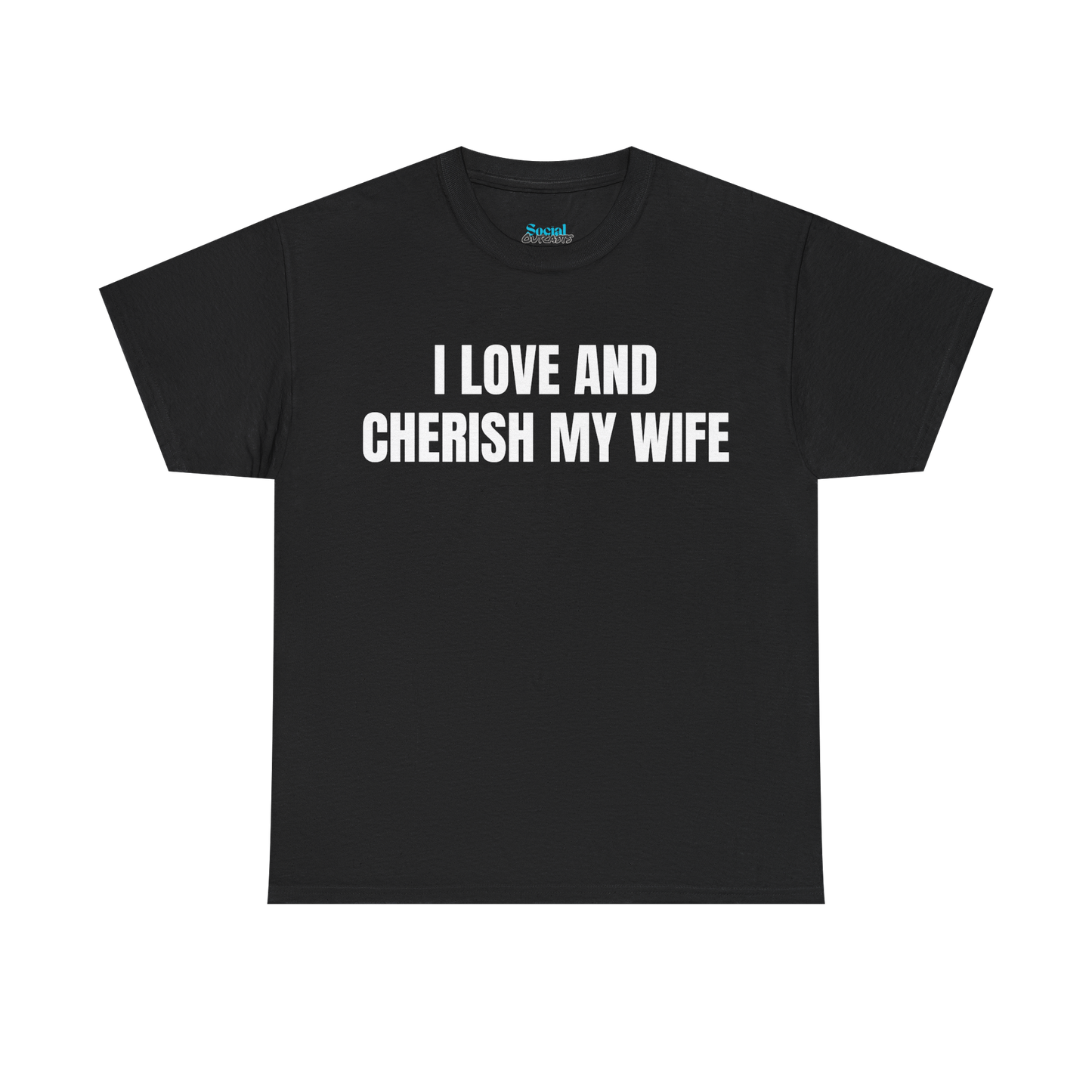 Functional Couple 2–Pack