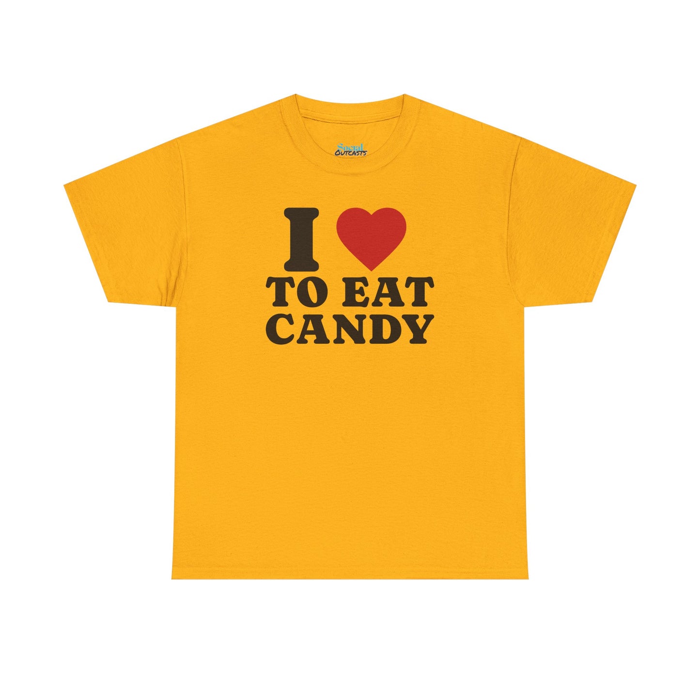 Candy 2–Pack