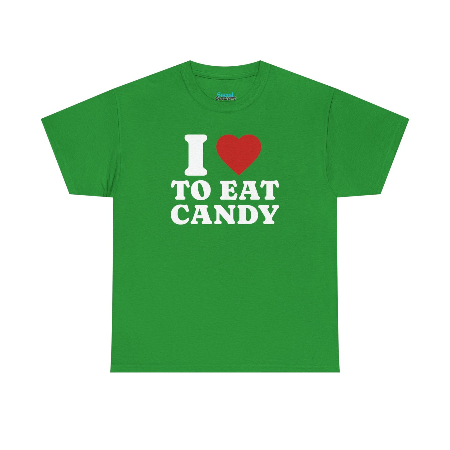 Candy 2–Pack