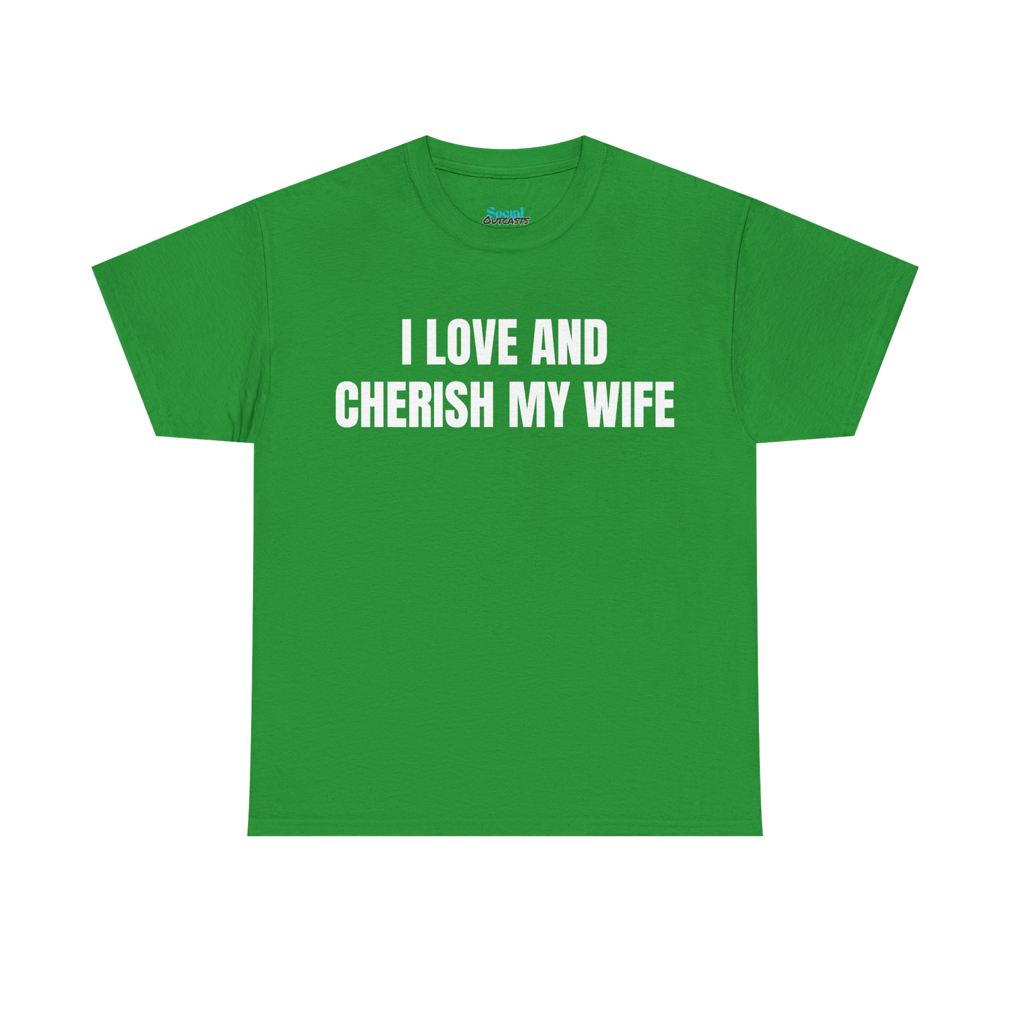 Functional Couple 2–Pack