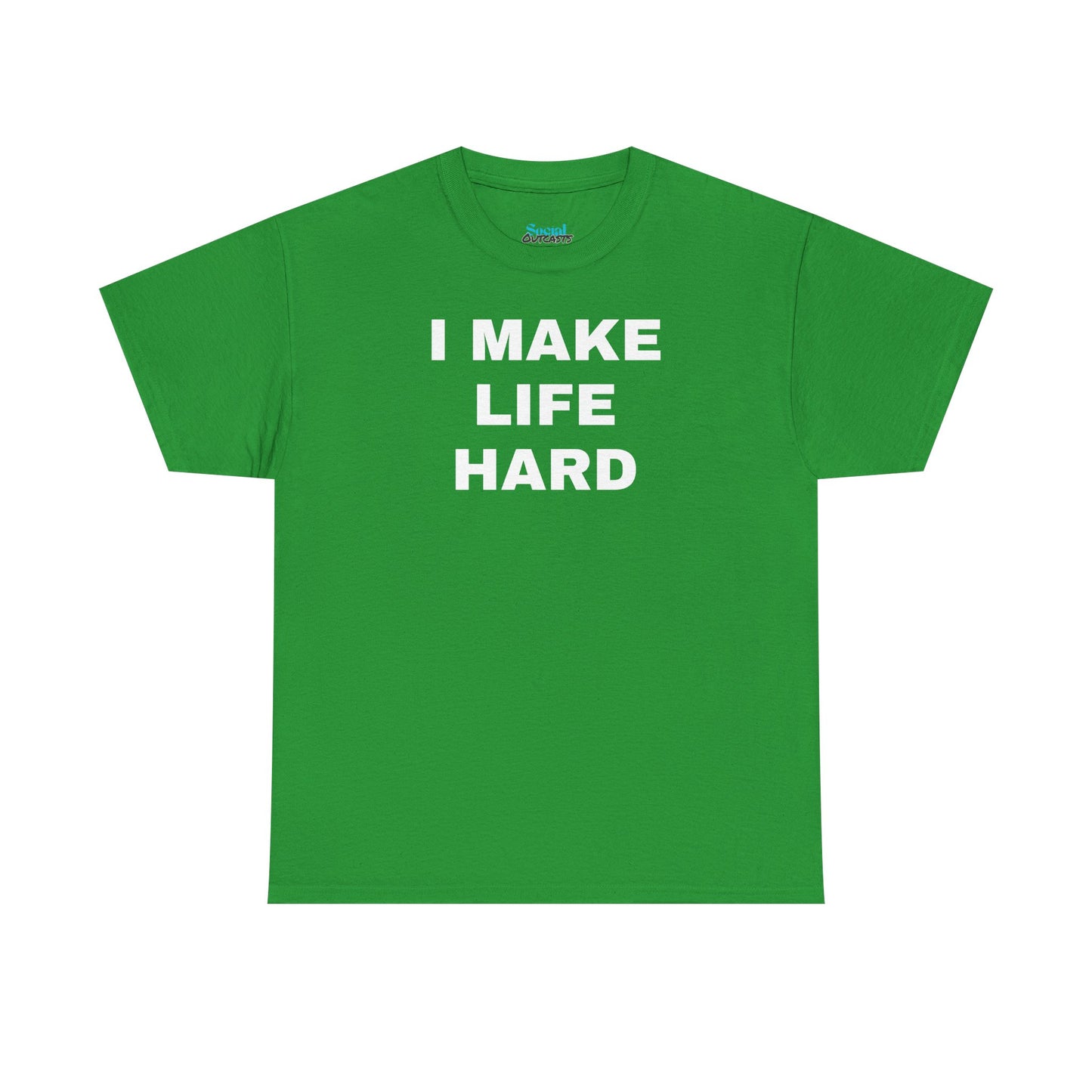 Life 2–Pack