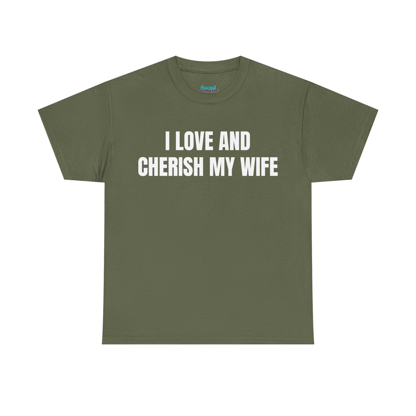 Functional Couple 2–Pack