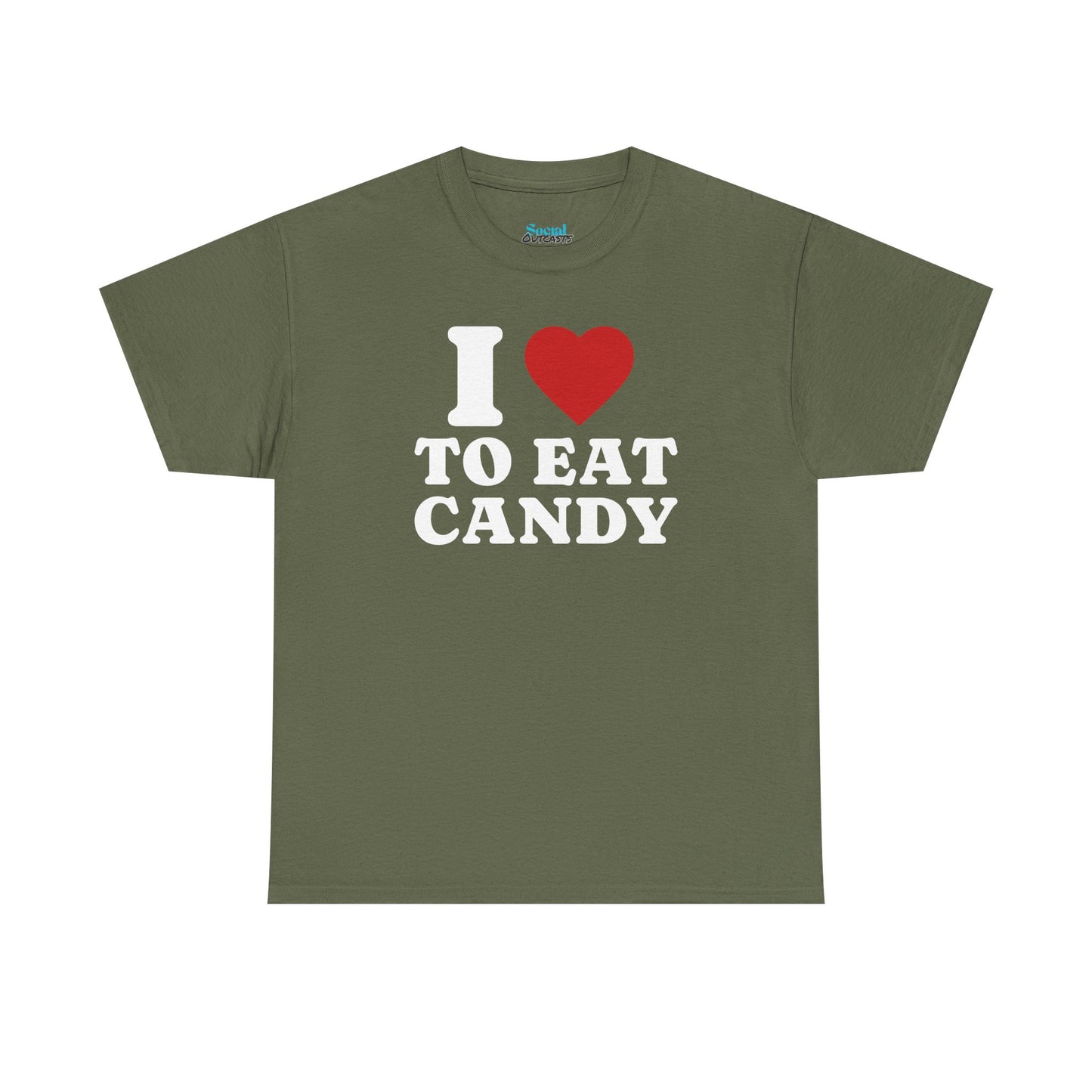 Candy 2–Pack