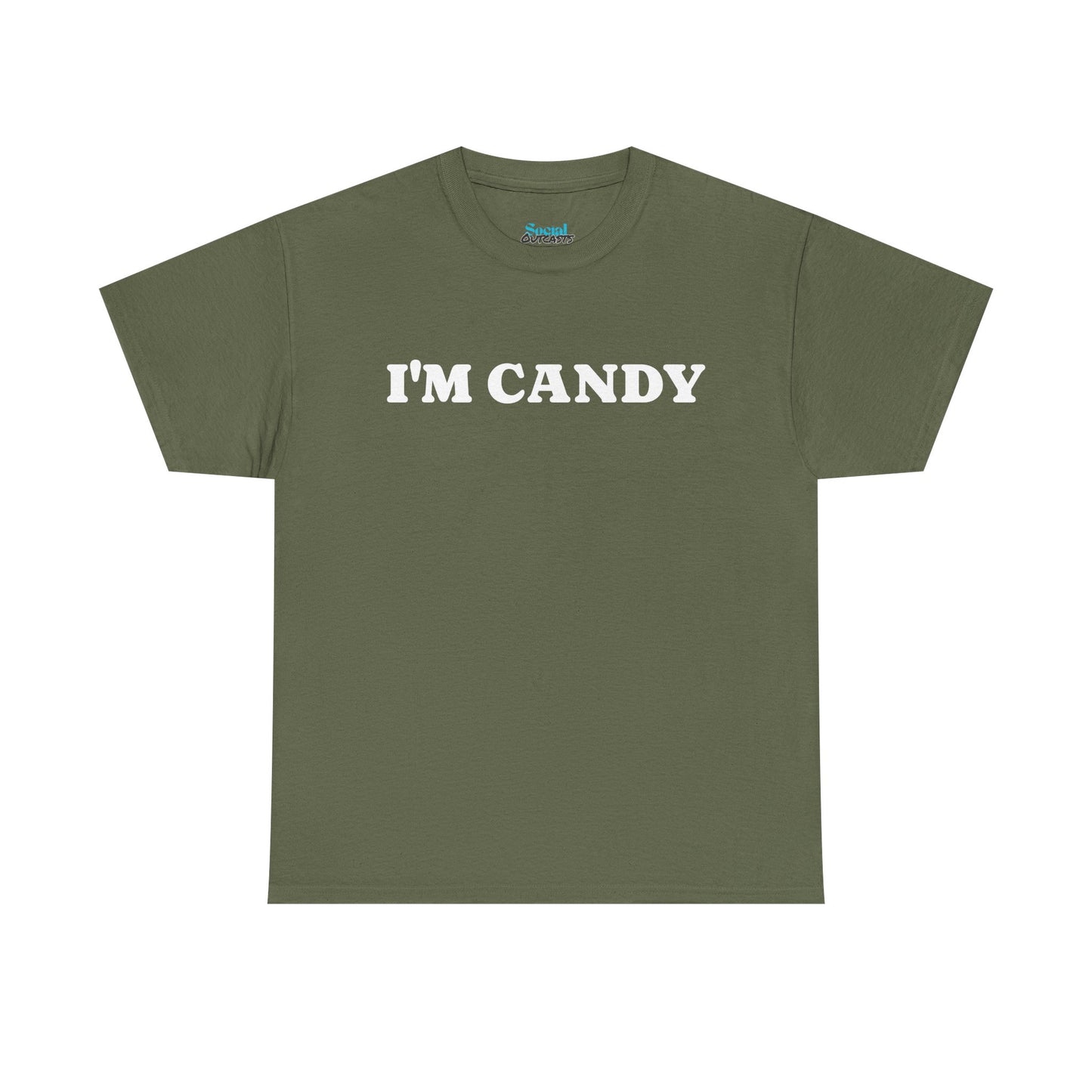 Candy 2–Pack