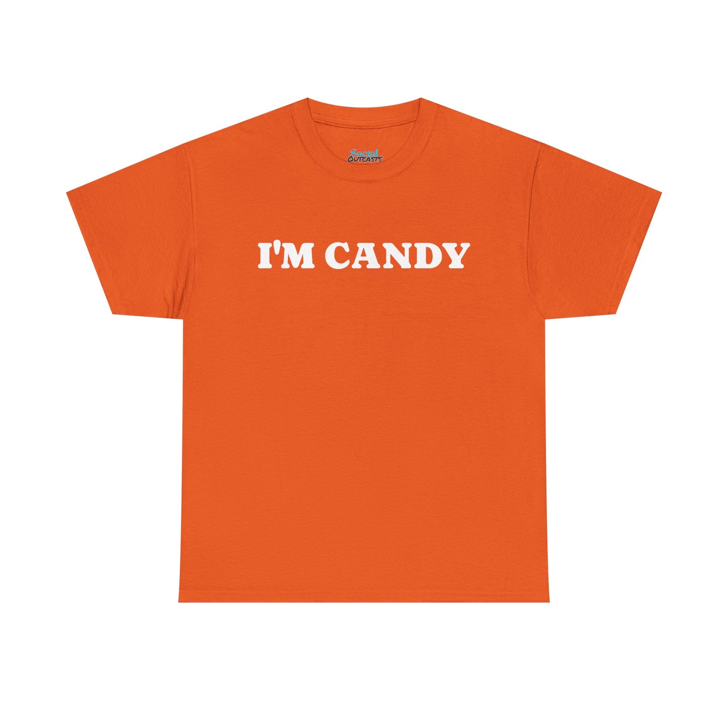 Candy 2–Pack