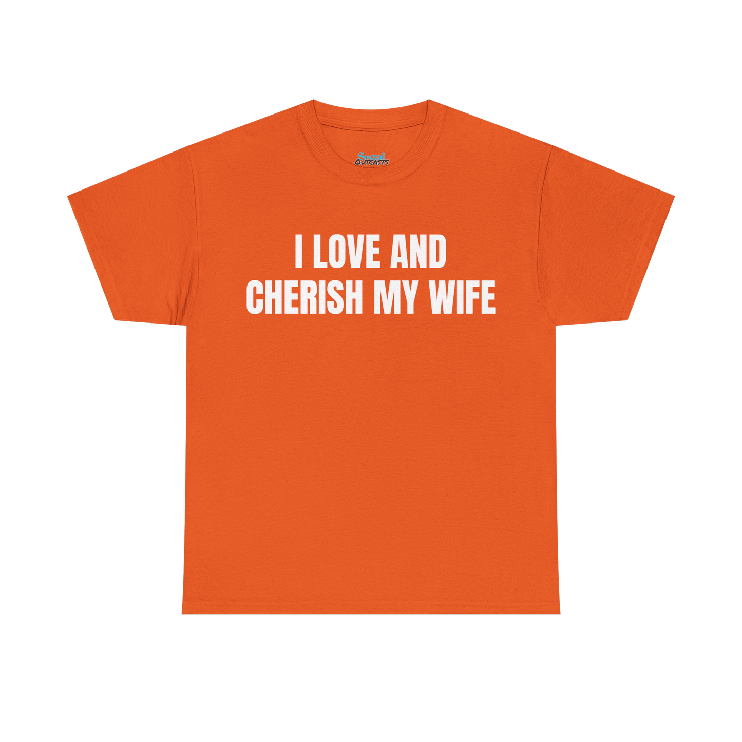 Functional Couple 2–Pack