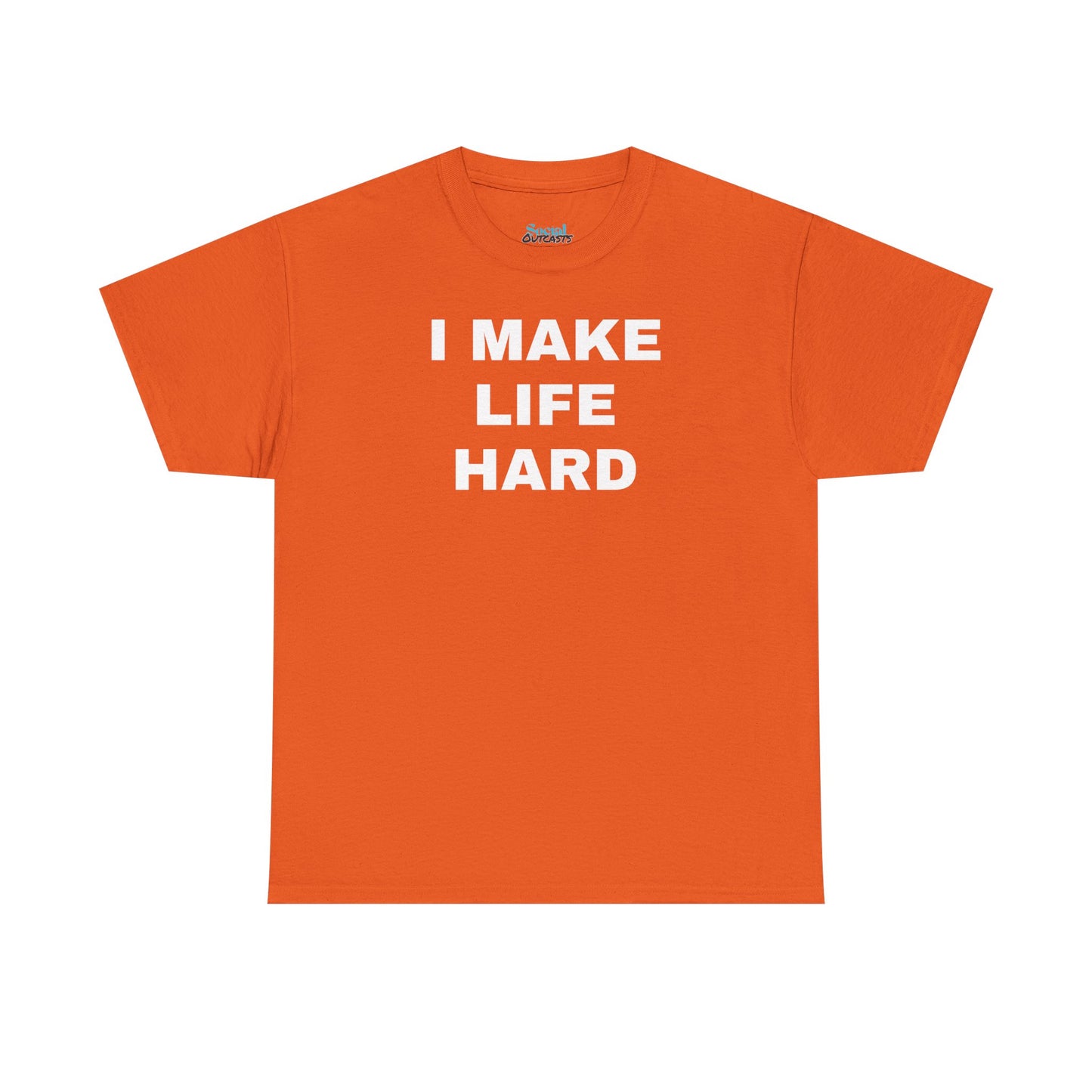 Life 2–Pack