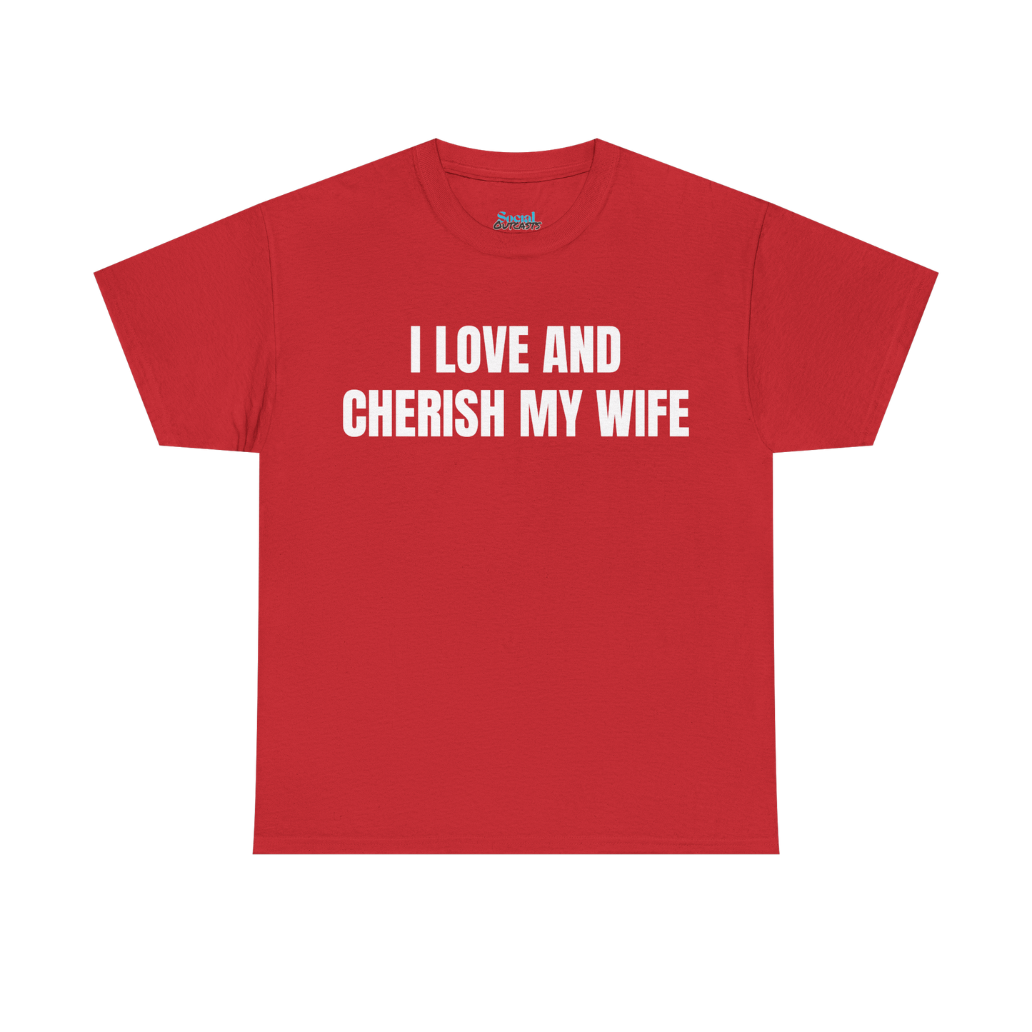 Functional Couple 2–Pack
