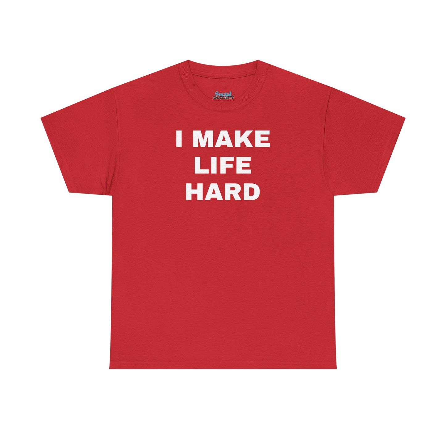 Life 2–Pack